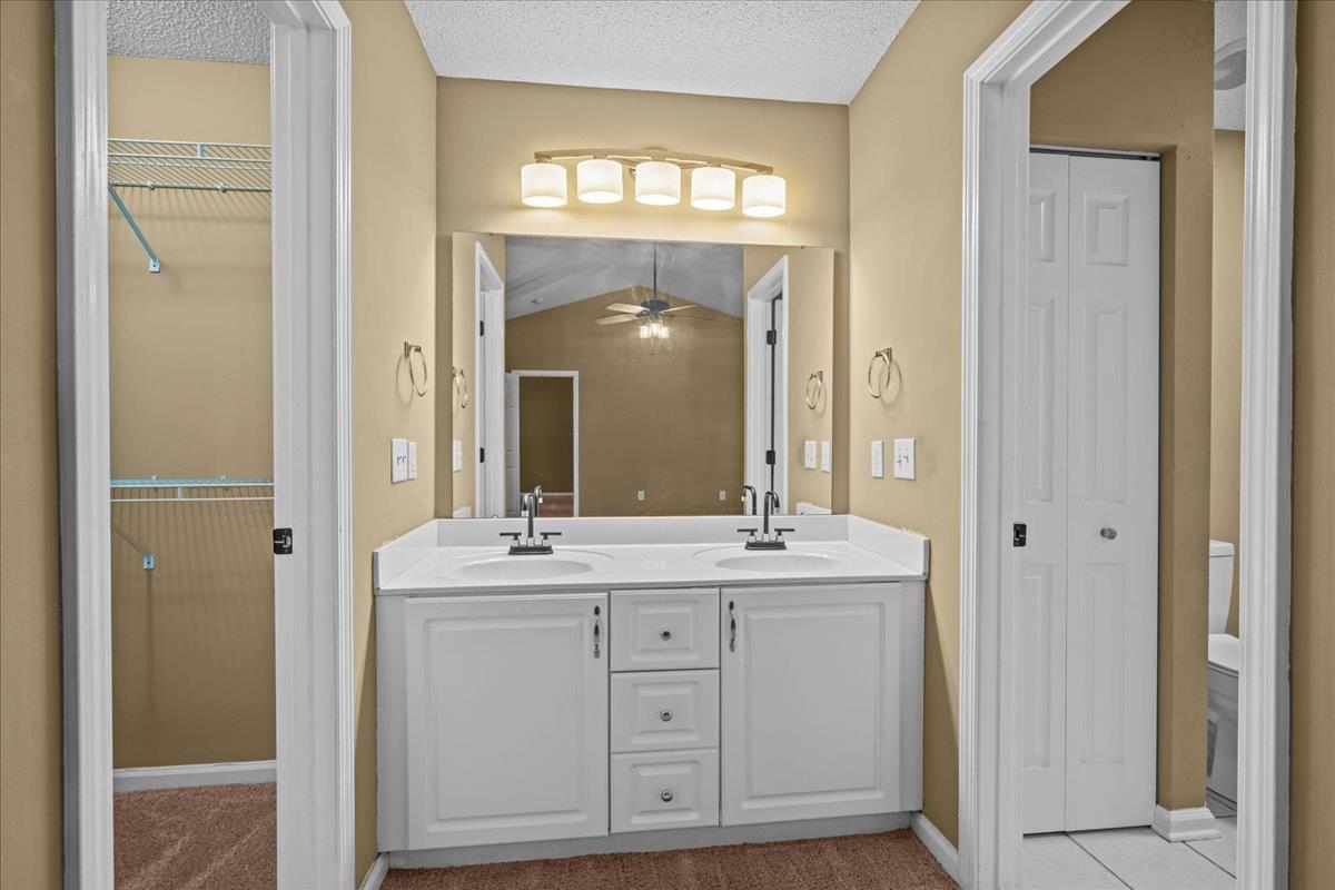 267 W Pheasant Hill Drive, Duncan, South Carolina image 19