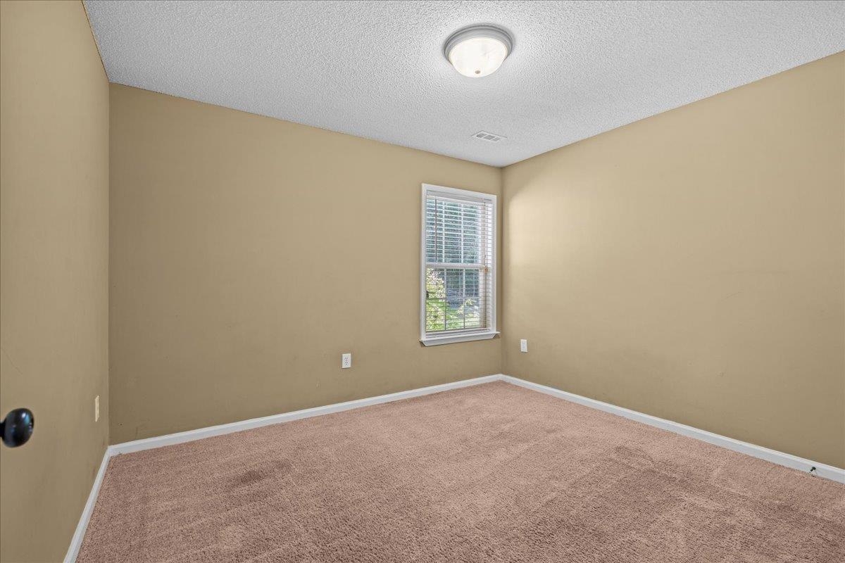 267 W Pheasant Hill Drive, Duncan, South Carolina image 15