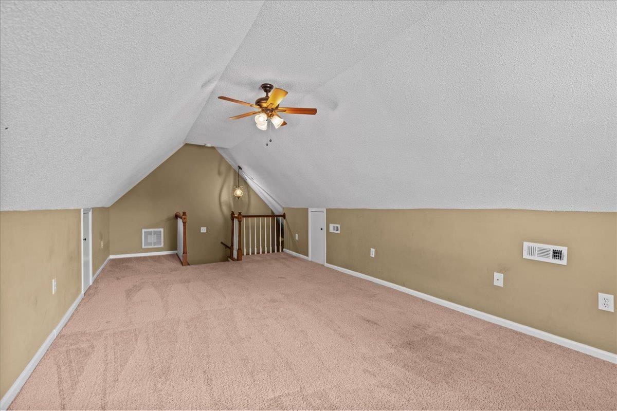 267 W Pheasant Hill Drive, Duncan, South Carolina image 23