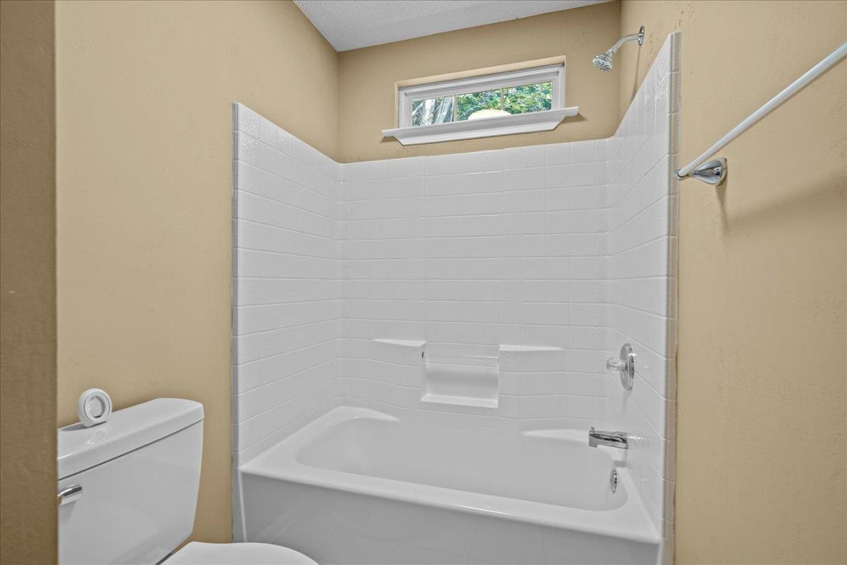 267 W Pheasant Hill Drive, Duncan, South Carolina image 21