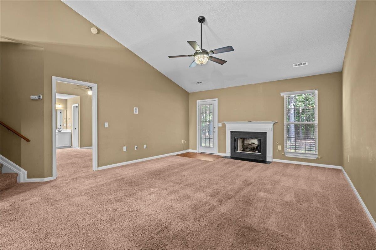 267 W Pheasant Hill Drive, Duncan, South Carolina image 7