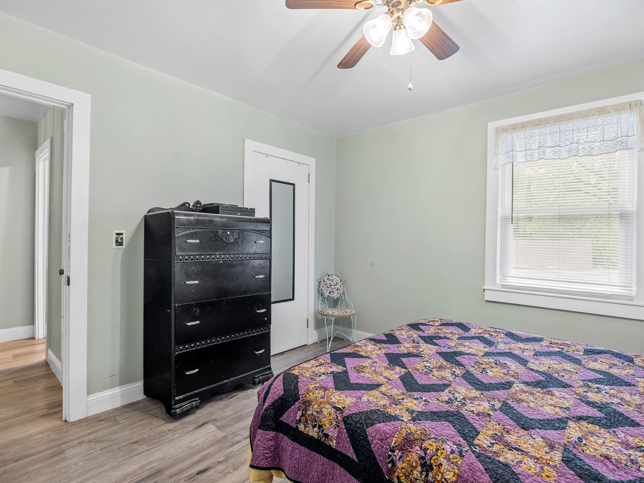 811 Winterhawk Circle, Inman, South Carolina image 23