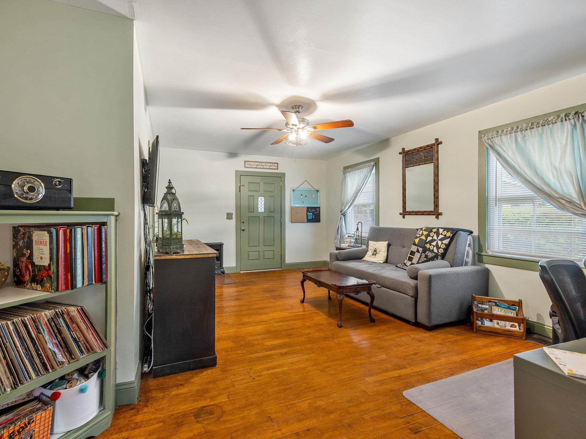 811 Winterhawk Circle, Inman, South Carolina image 11