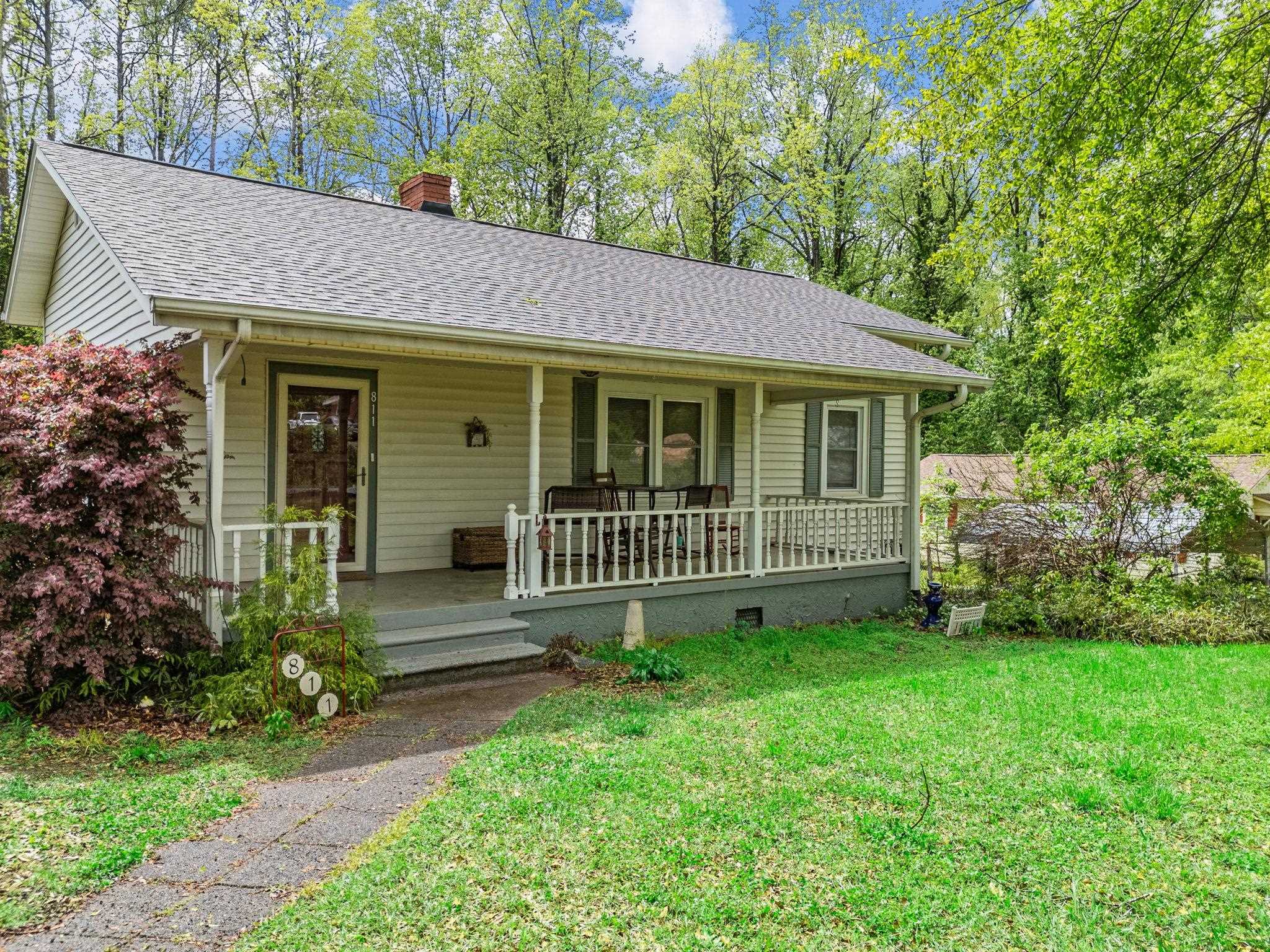 811 Winterhawk Circle, Inman, South Carolina image 3