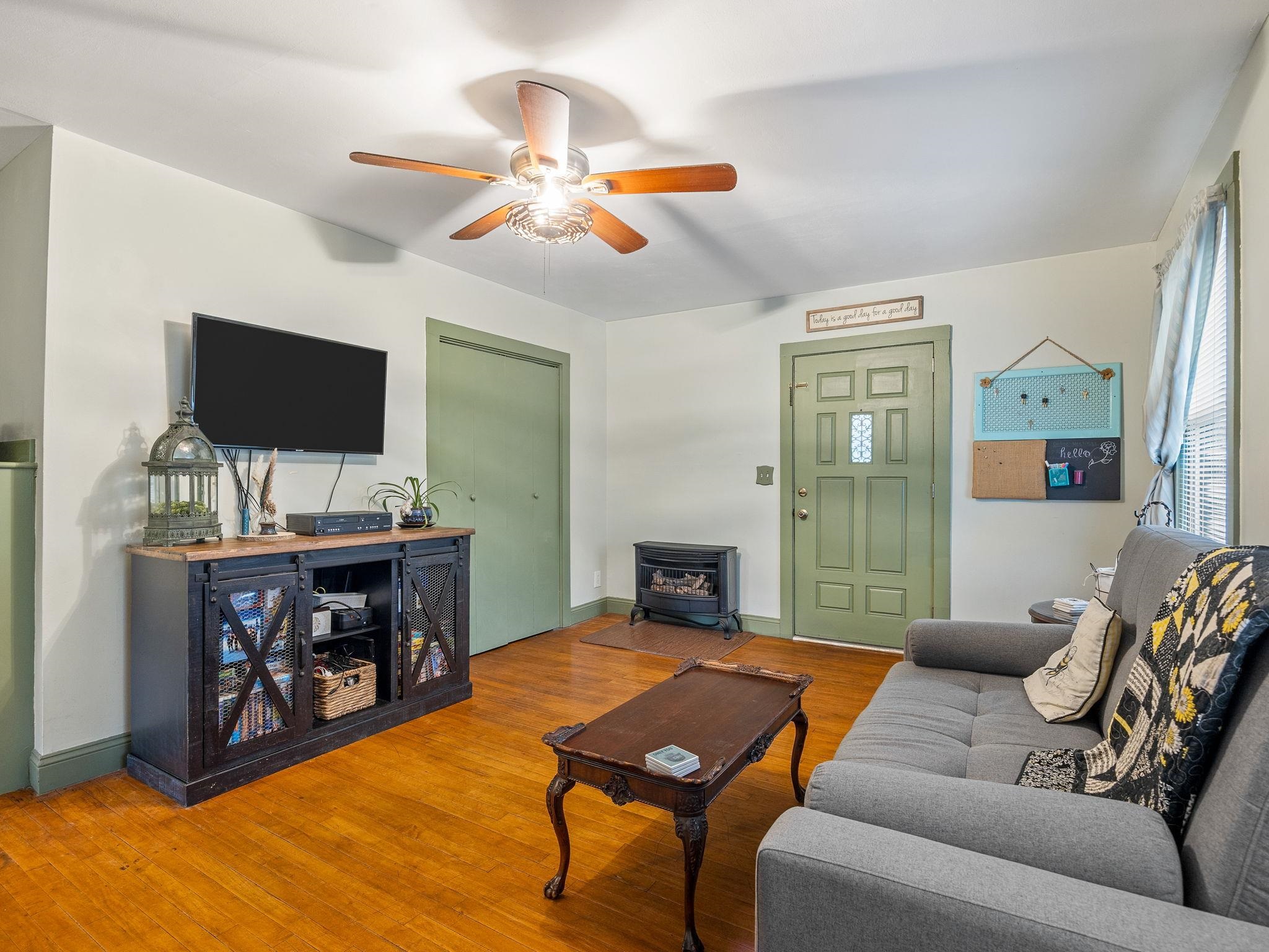 811 Winterhawk Circle, Inman, South Carolina image 10