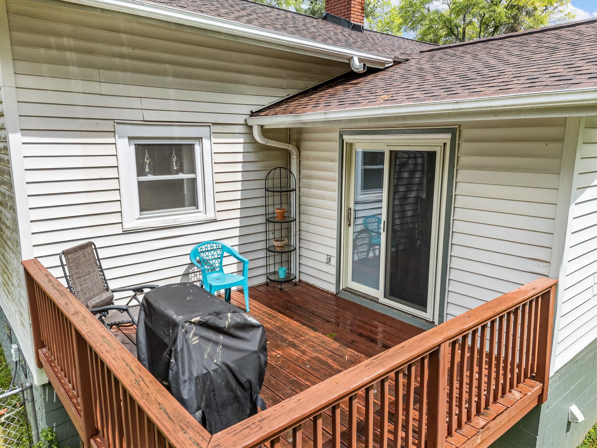 811 Winterhawk Circle, Inman, South Carolina image 33