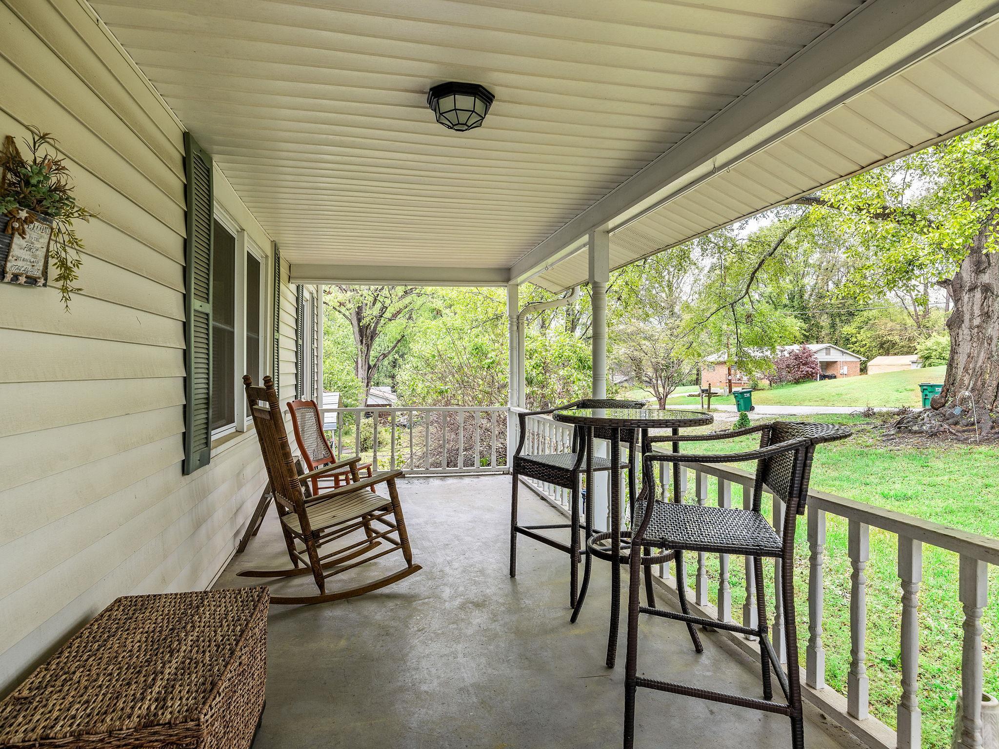 811 Winterhawk Circle, Inman, South Carolina image 6