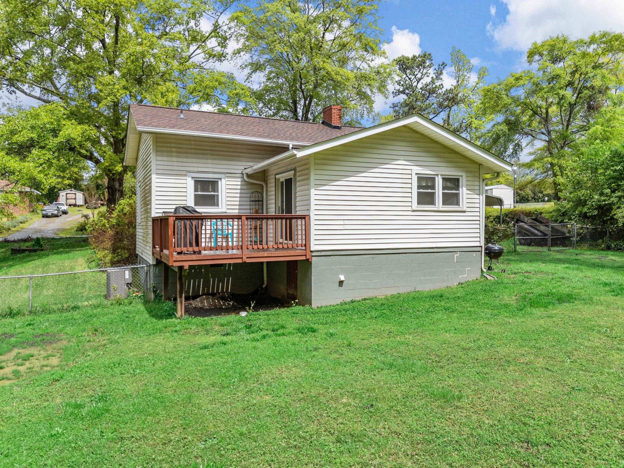 811 Winterhawk Circle, Inman, South Carolina image 31