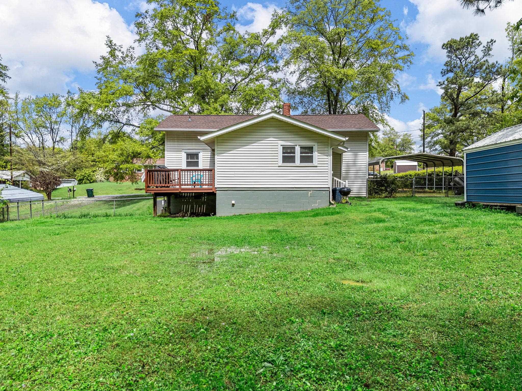 811 Winterhawk Circle, Inman, South Carolina image 30