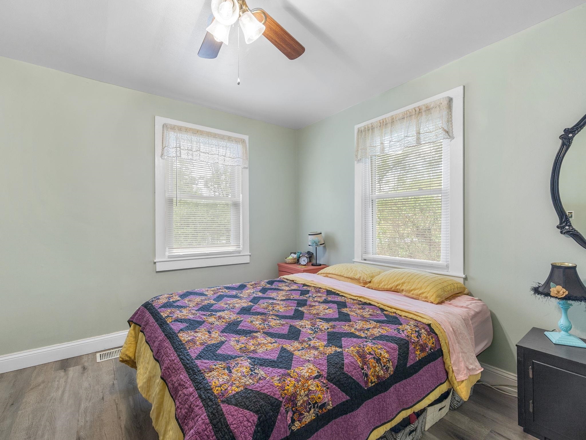 811 Winterhawk Circle, Inman, South Carolina image 22