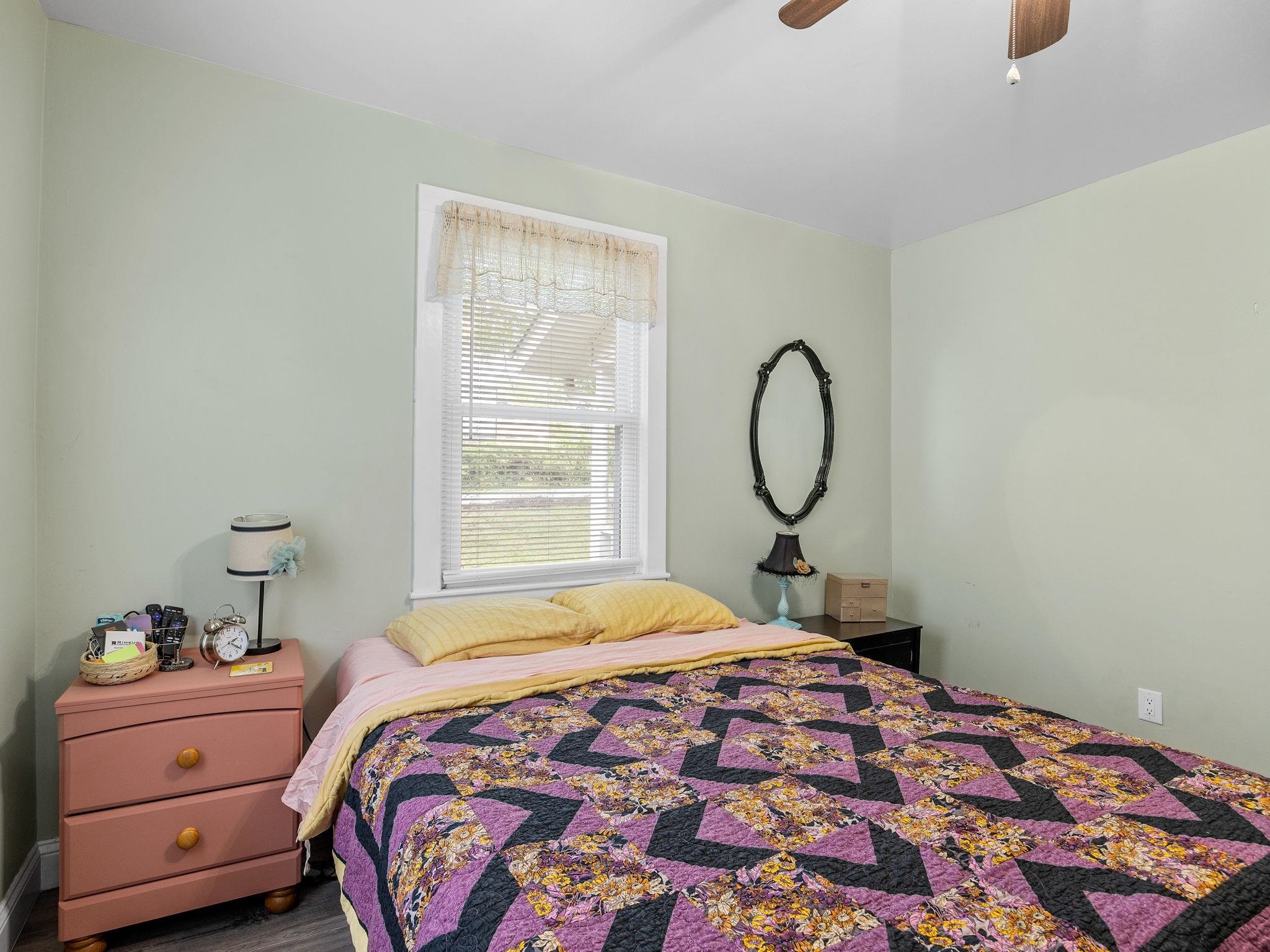 811 Winterhawk Circle, Inman, South Carolina image 24