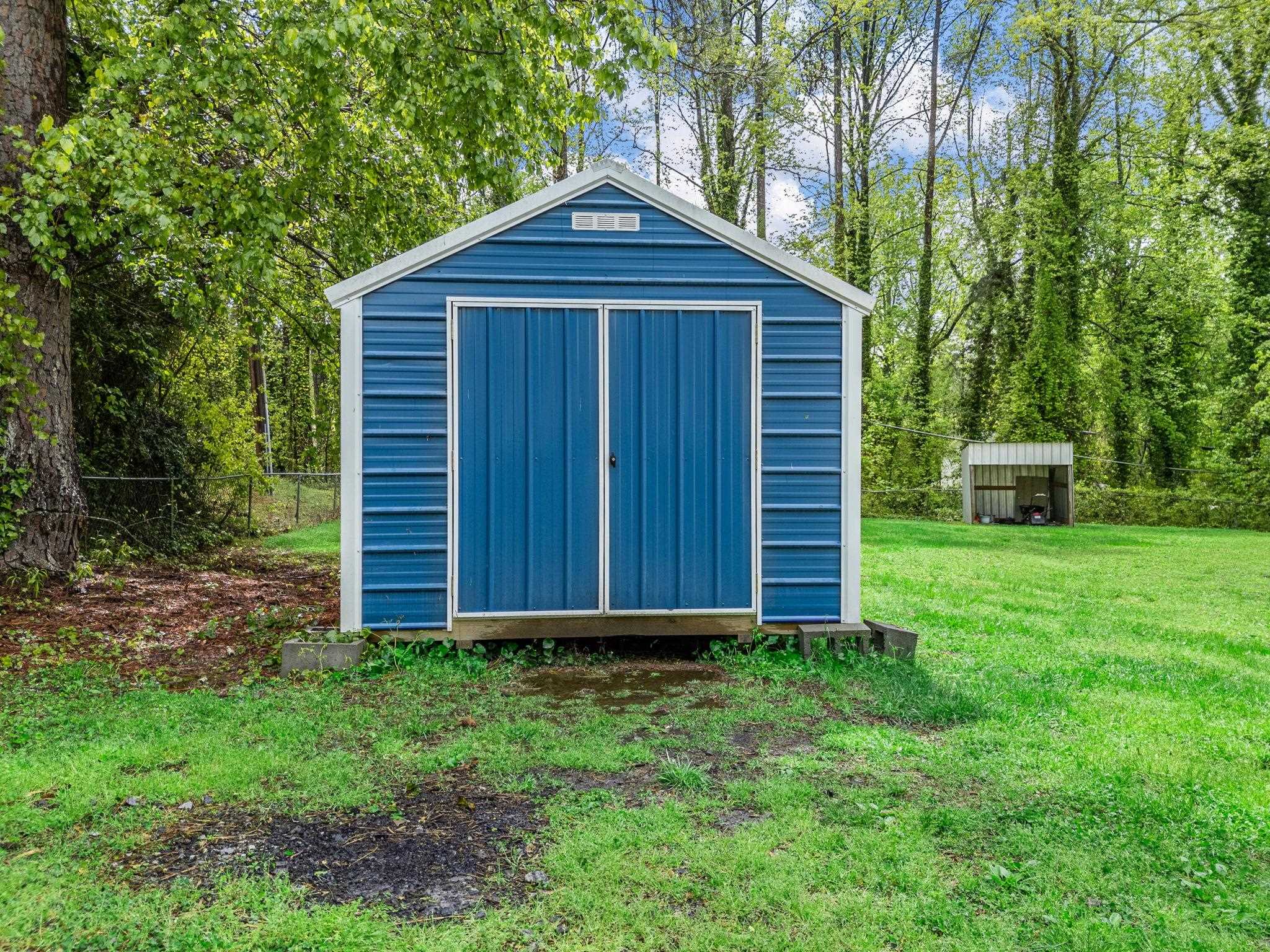 811 Winterhawk Circle, Inman, South Carolina image 34