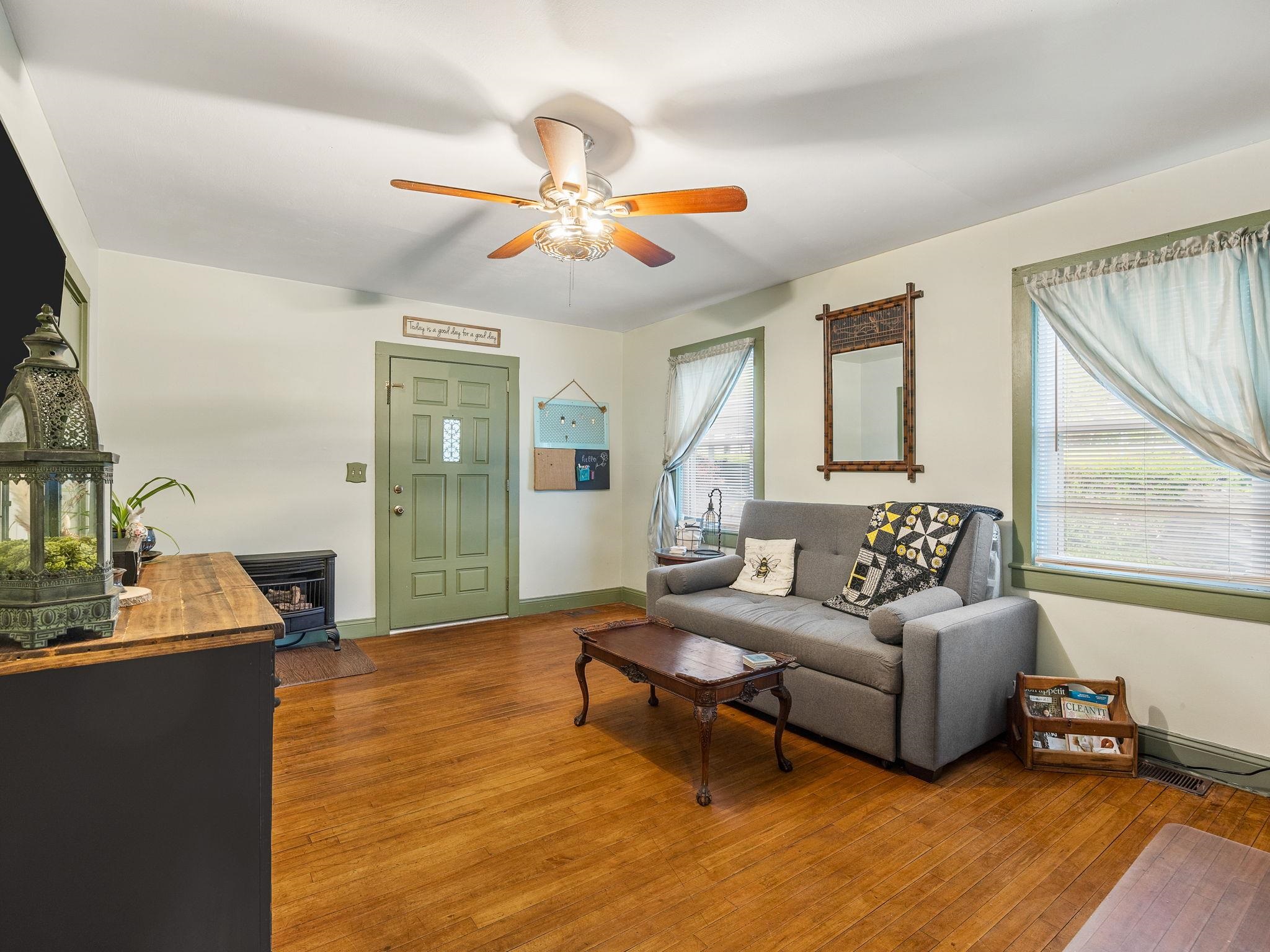 811 Winterhawk Circle, Inman, South Carolina image 12