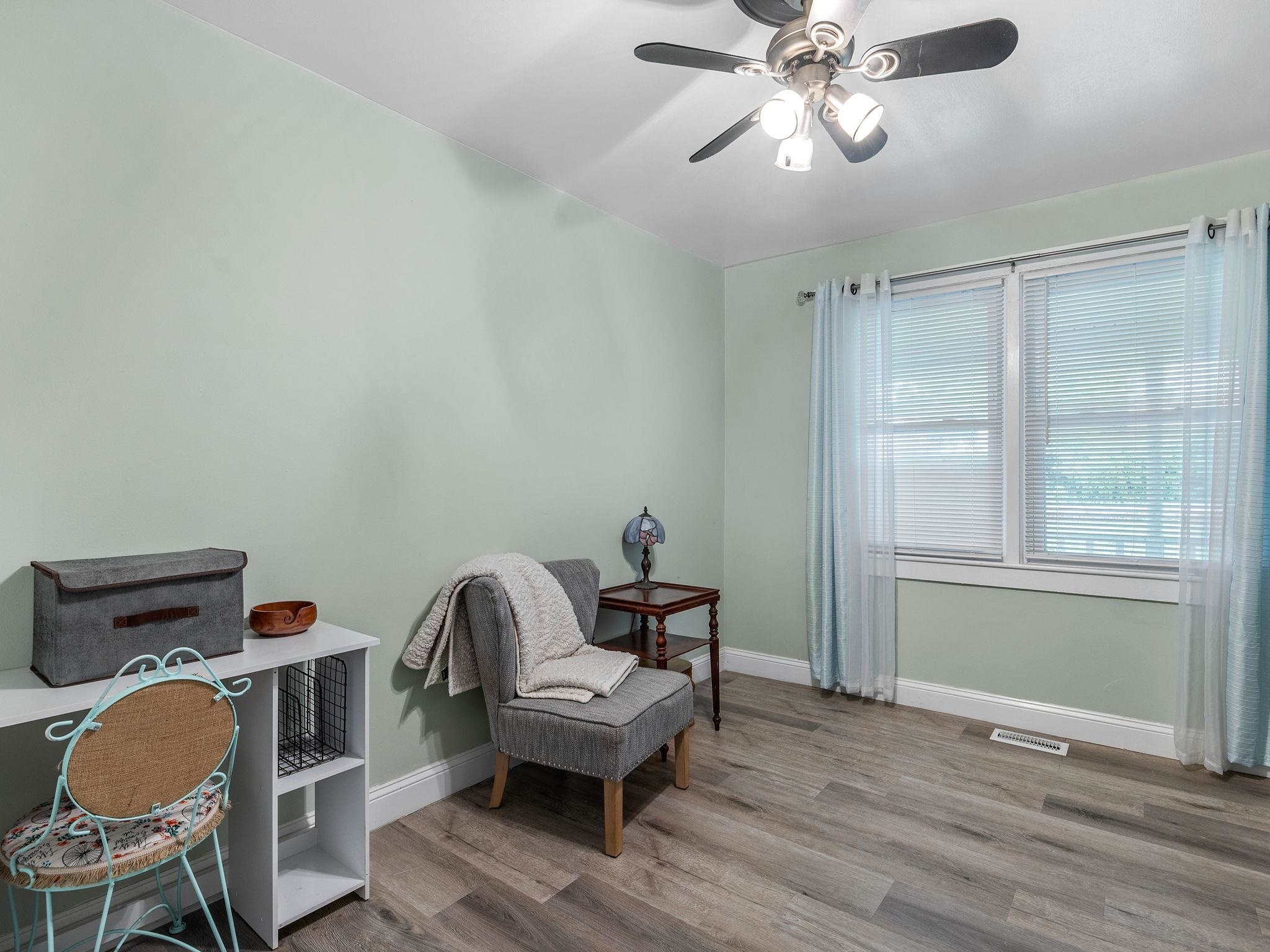 811 Winterhawk Circle, Inman, South Carolina image 27
