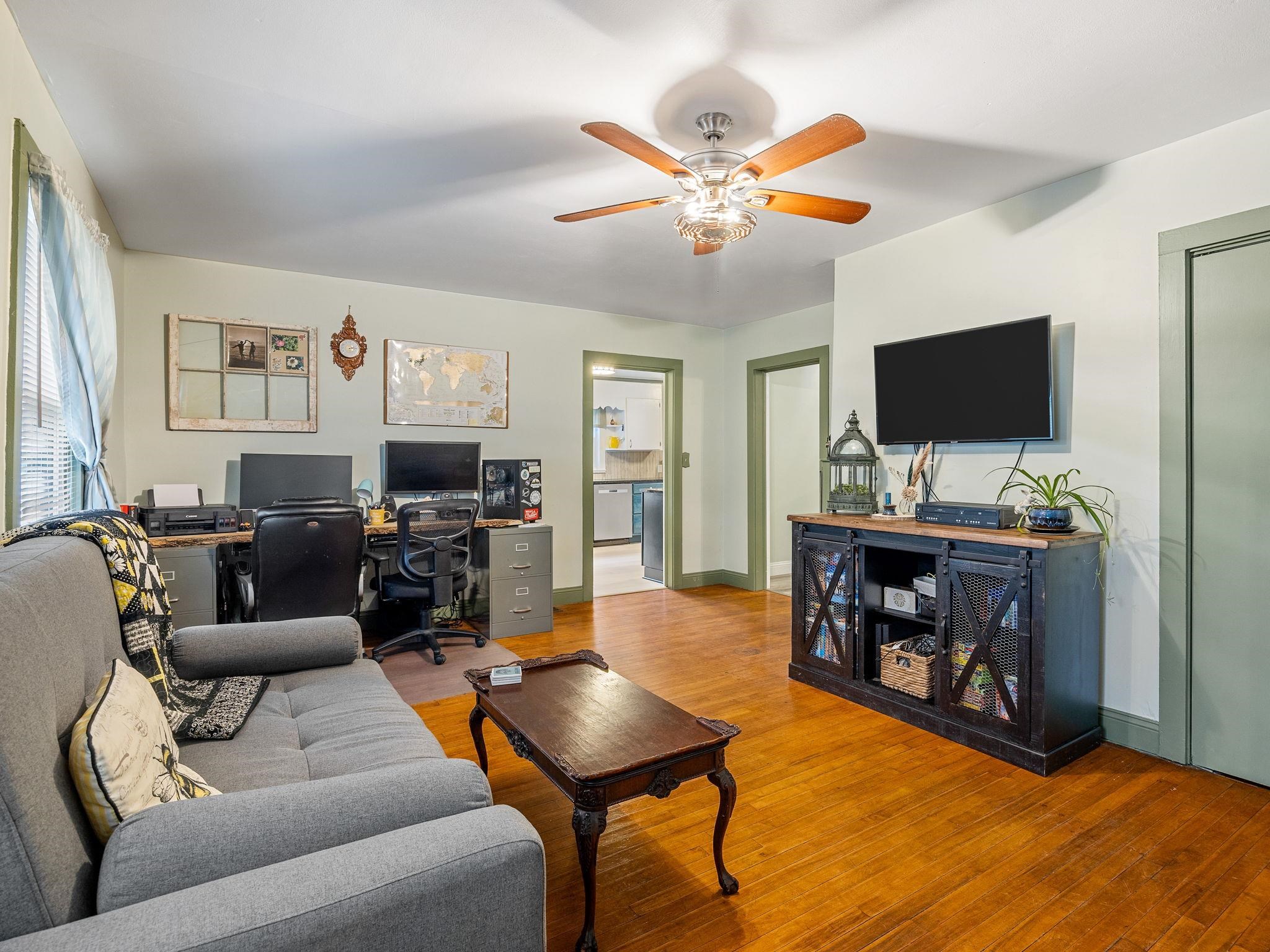 811 Winterhawk Circle, Inman, South Carolina image 8