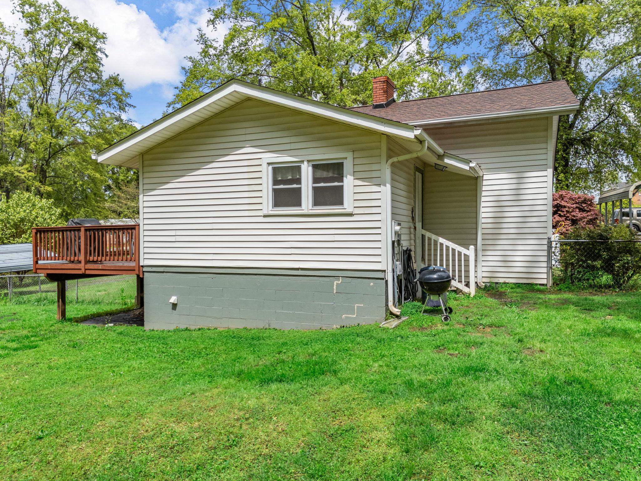 811 Winterhawk Circle, Inman, South Carolina image 32