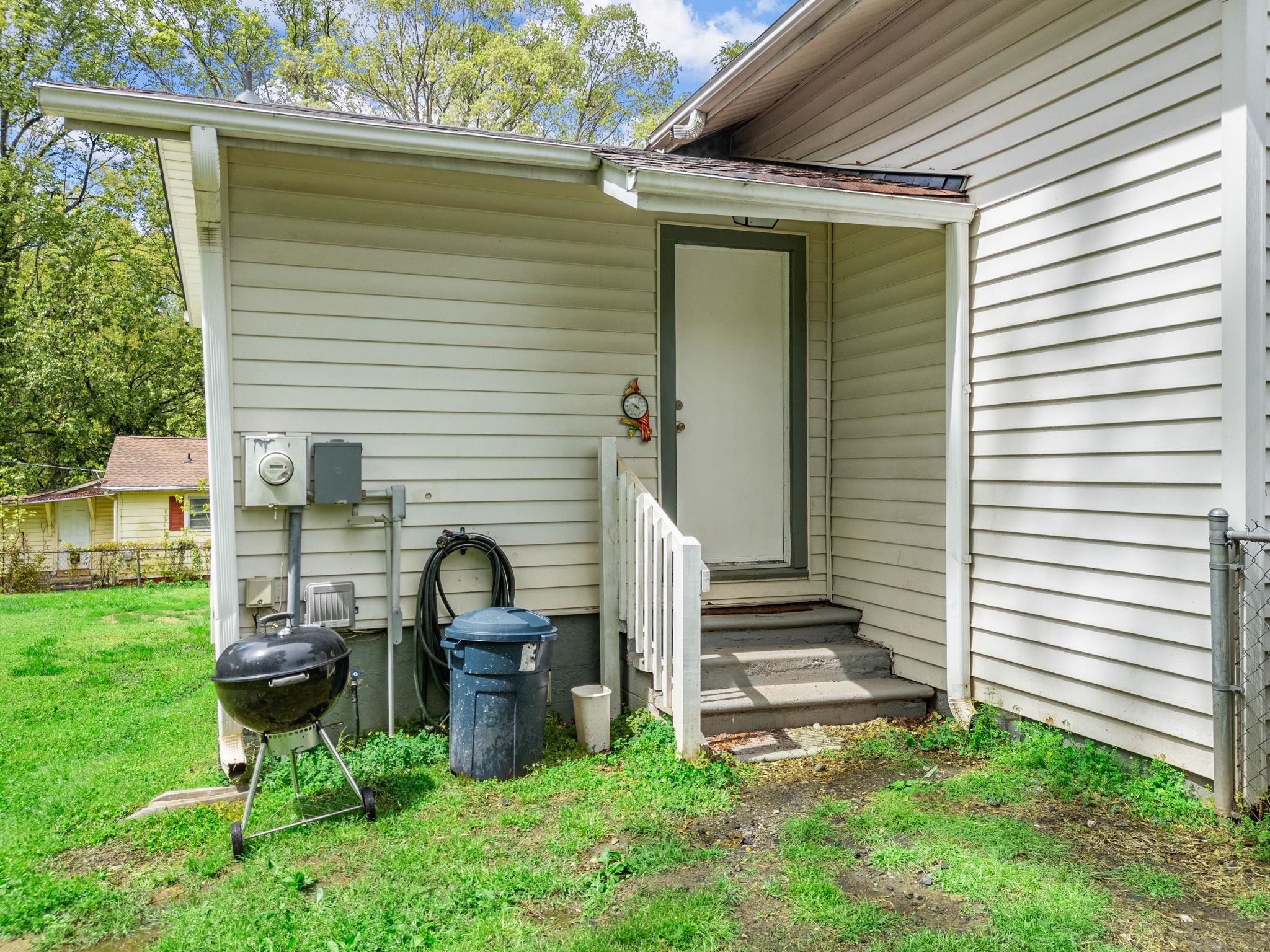 811 Winterhawk Circle, Inman, South Carolina image 29