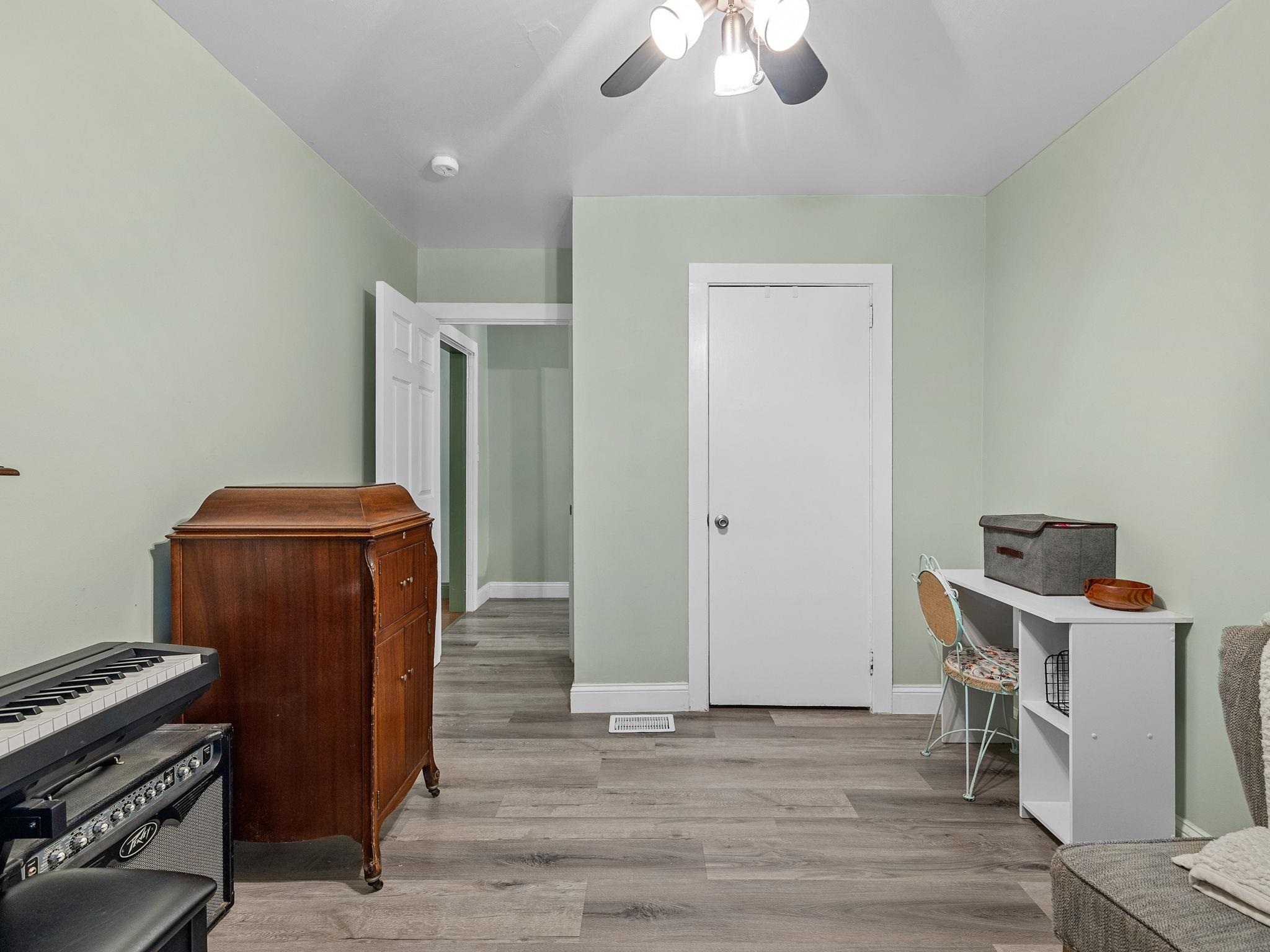 811 Winterhawk Circle, Inman, South Carolina image 28