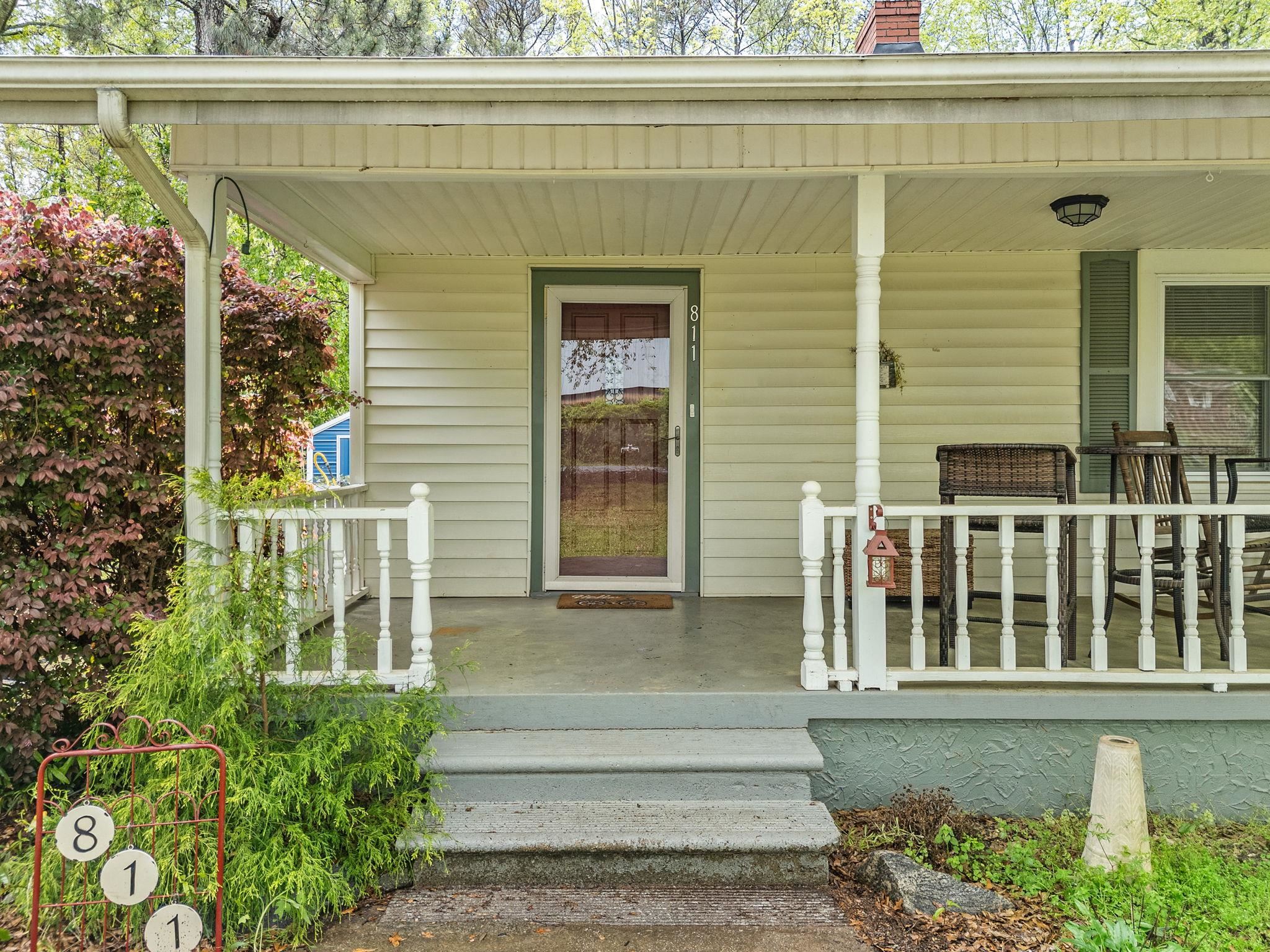 811 Winterhawk Circle, Inman, South Carolina image 7