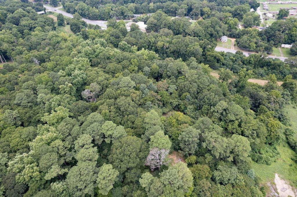 Maid Marion Drive, Union, South Carolina image 4
