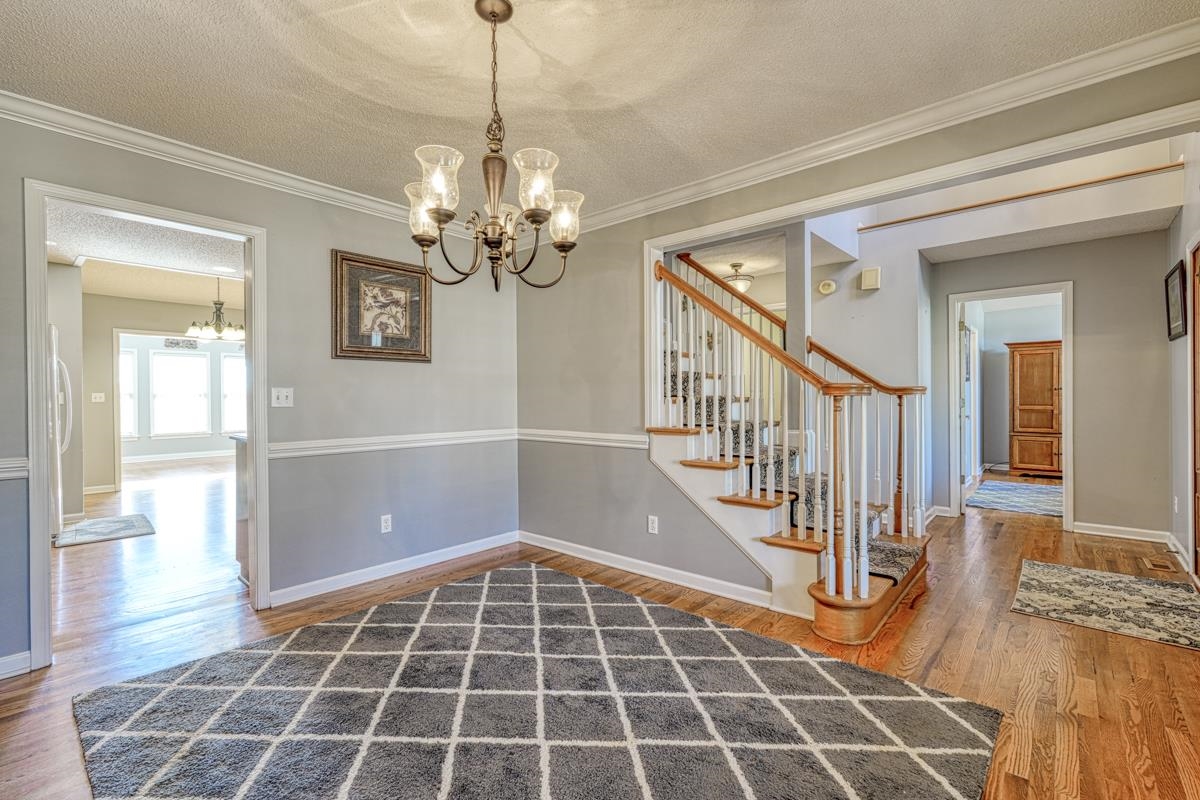 239 Amber Sky Drive, Boiling Springs, South Carolina image 4