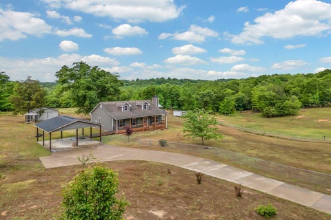 Homes For Sale - 4084 Pacolet Highway<br/> Pacolet, SC 29372