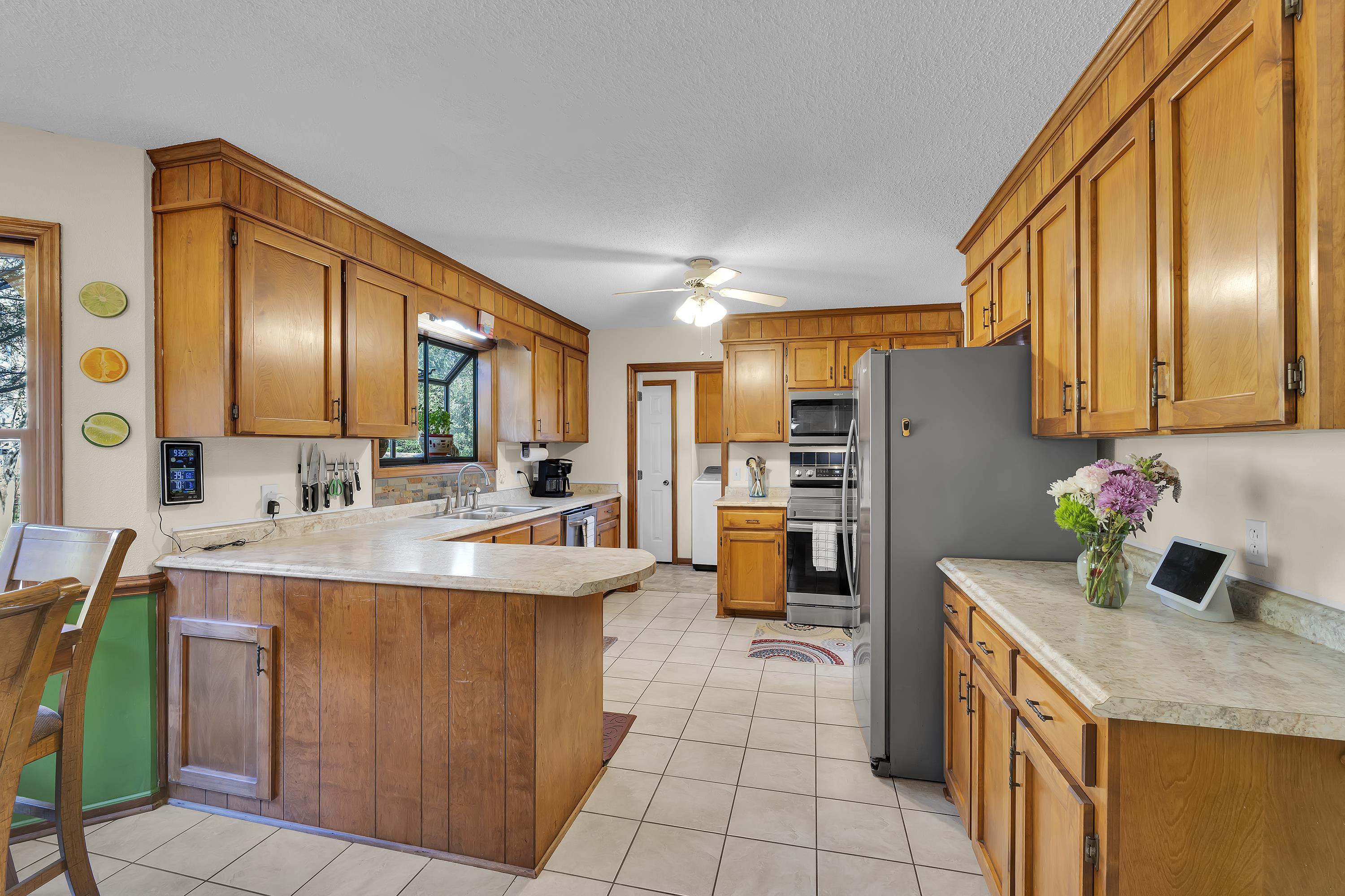 1114 Edisto Drive, Spartanburg, South Carolina image 8
