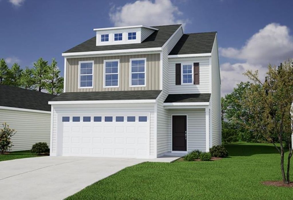 listing image 0