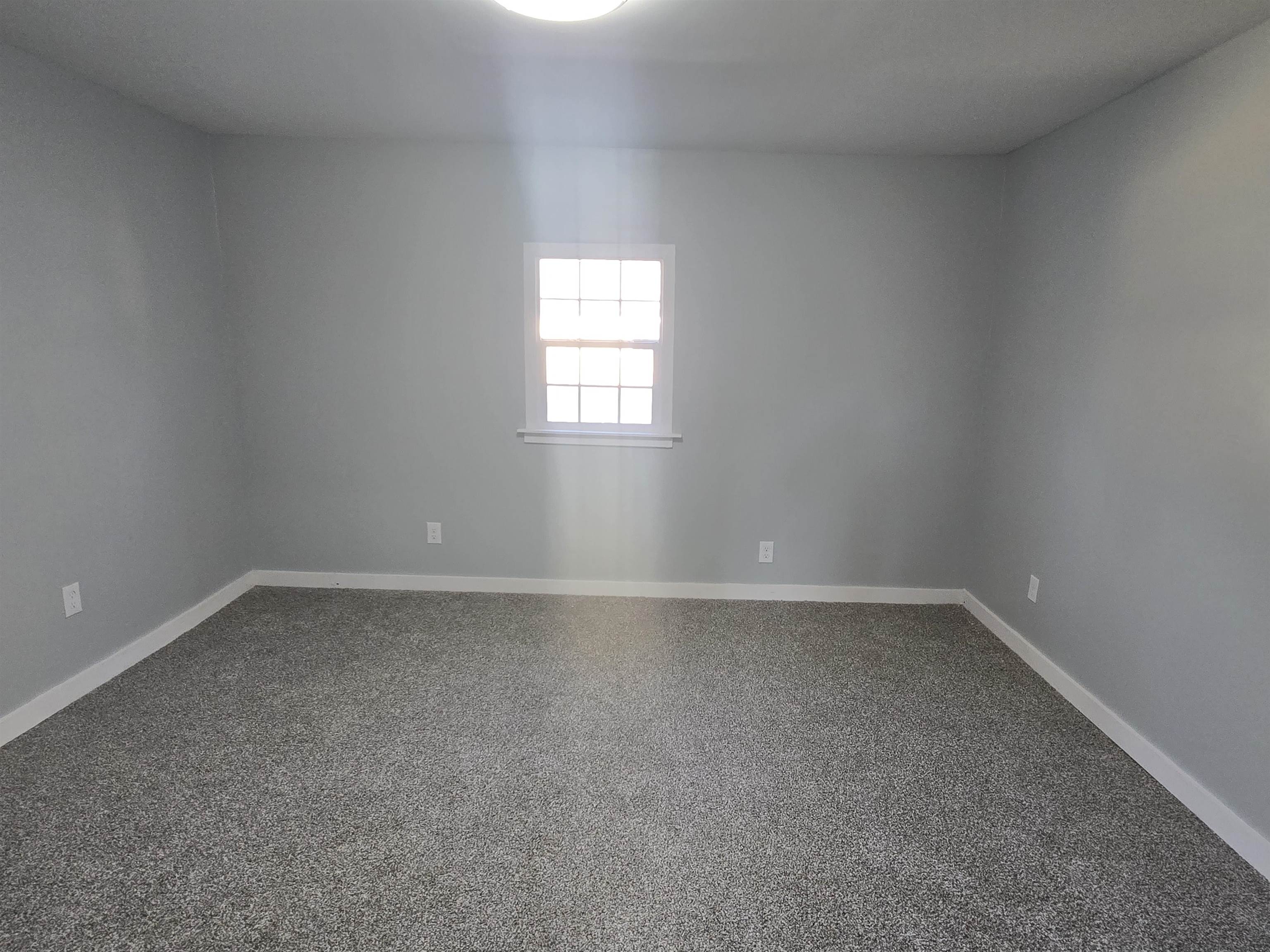 1547 Farley Avenue, spartanburg, South Carolina image 18