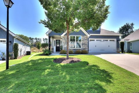 Homes For Sale - 639 Ponden Drive<br/> Greer, SC 29350