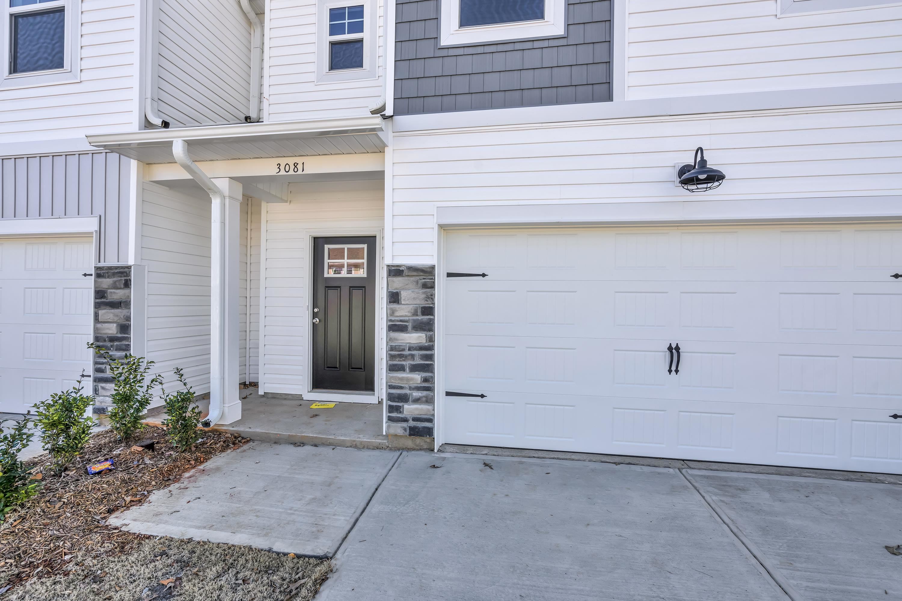 3081 Olivette Place, Duncan, South Carolina image 3