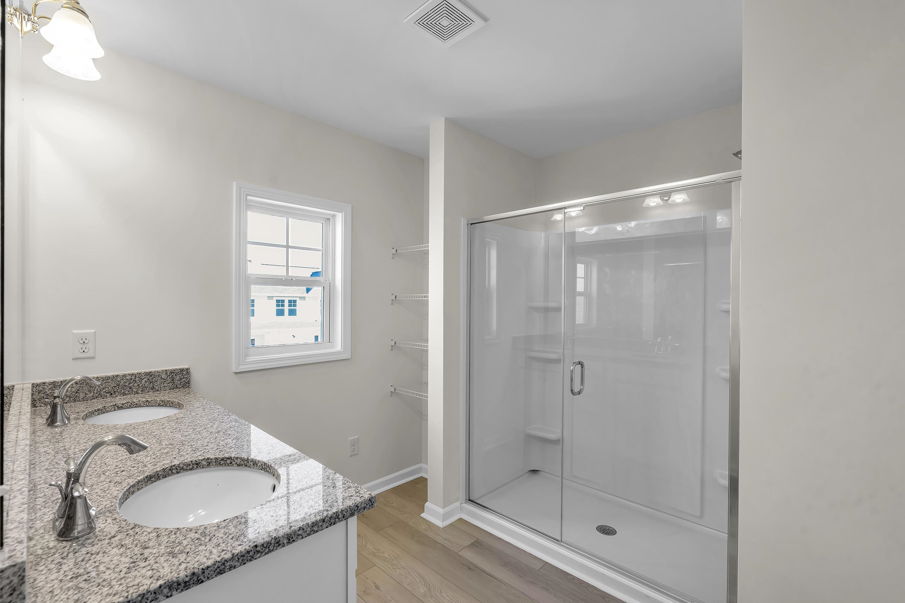 3081 Olivette Place, Duncan, South Carolina image 15