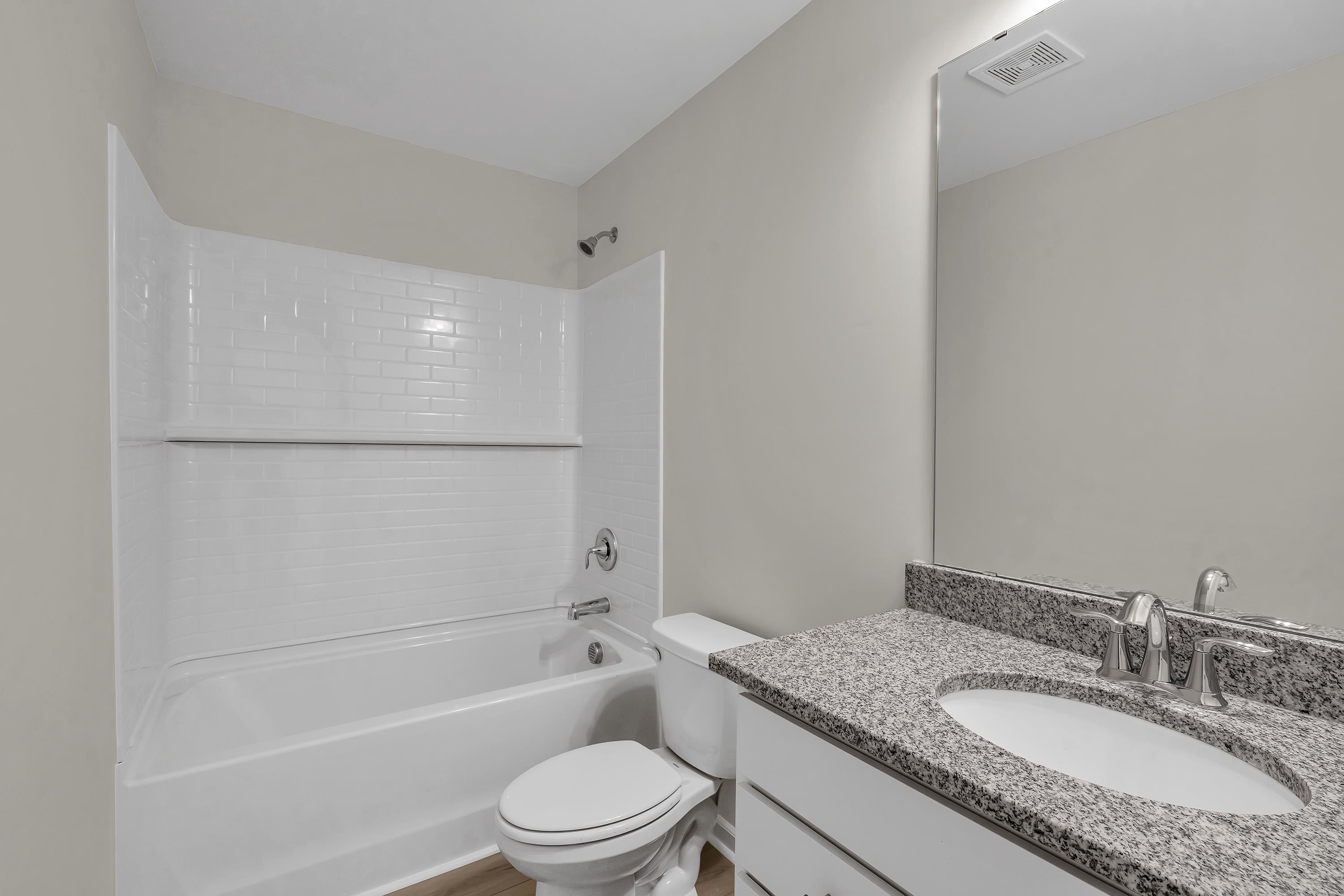 3081 Olivette Place, Duncan, South Carolina image 17