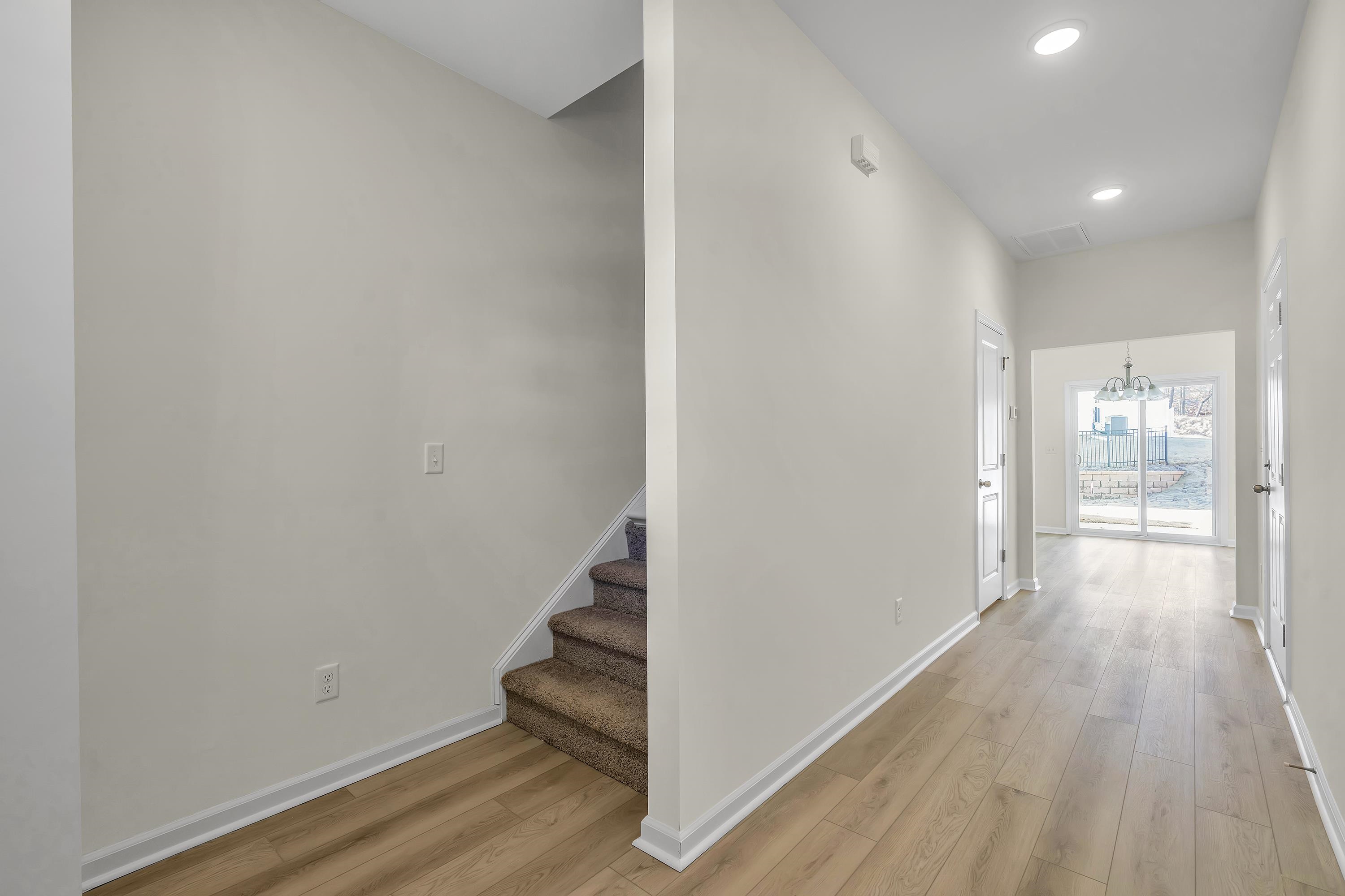 3081 Olivette Place, Duncan, South Carolina image 4
