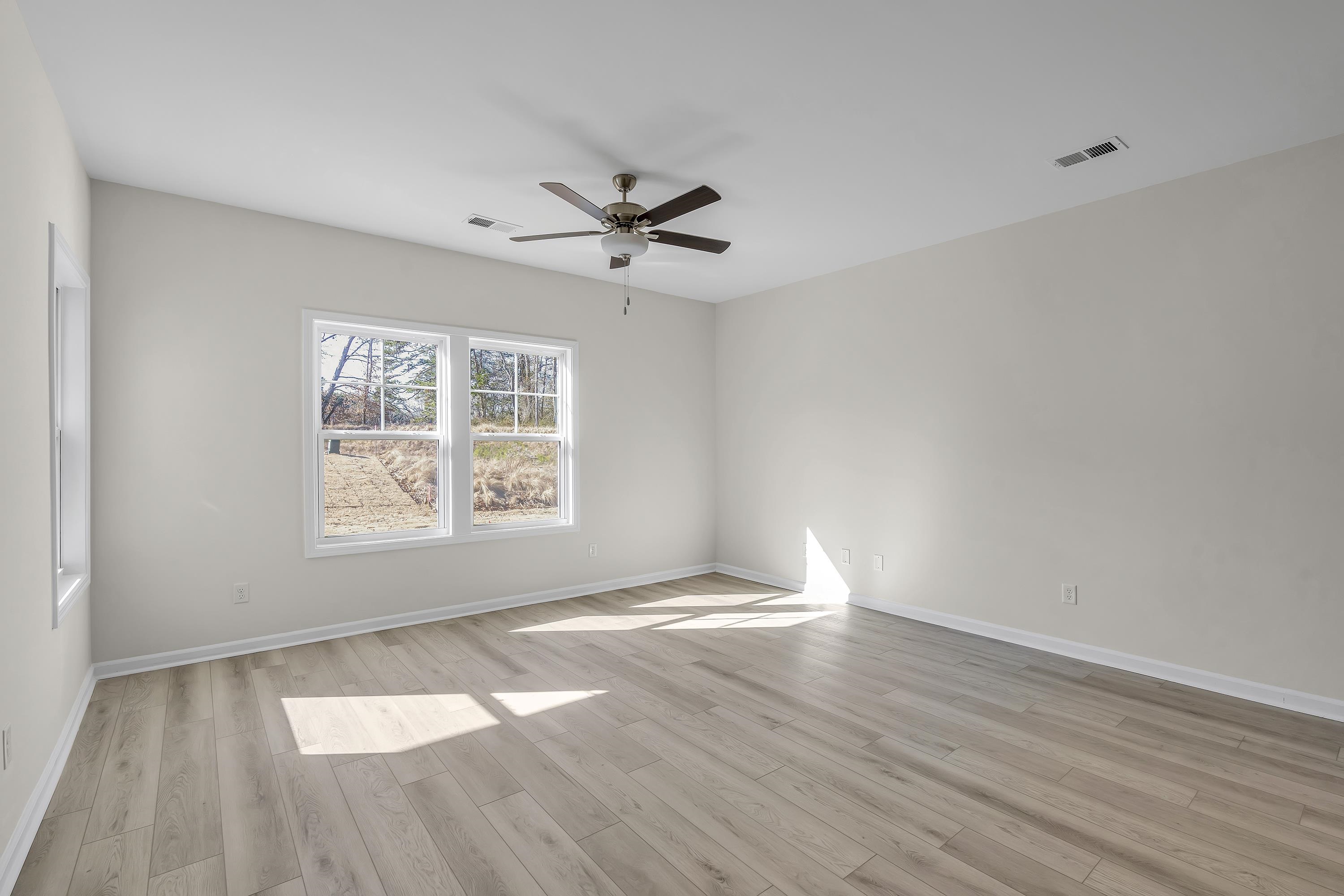 3081 Olivette Place, Duncan, South Carolina image 9