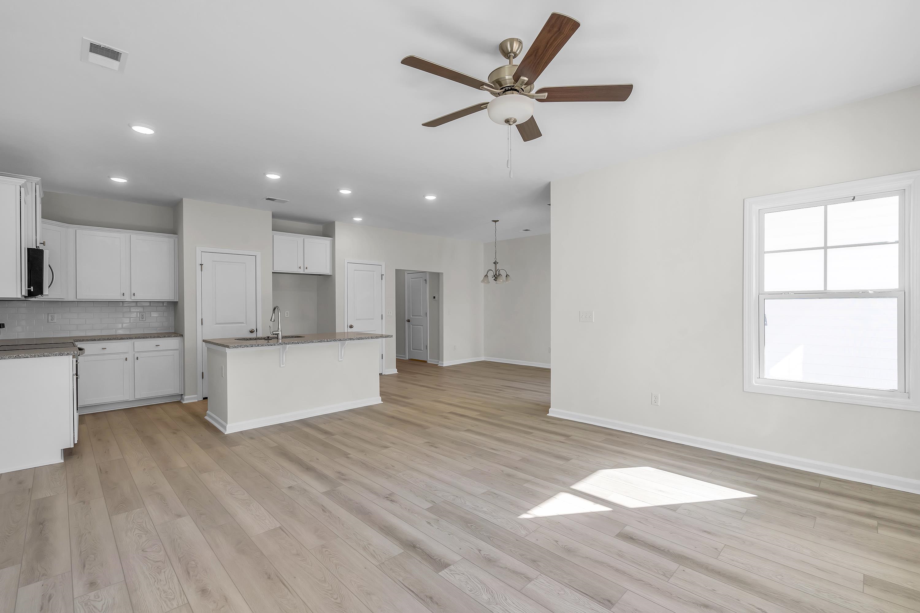 3081 Olivette Place, Duncan, South Carolina image 10