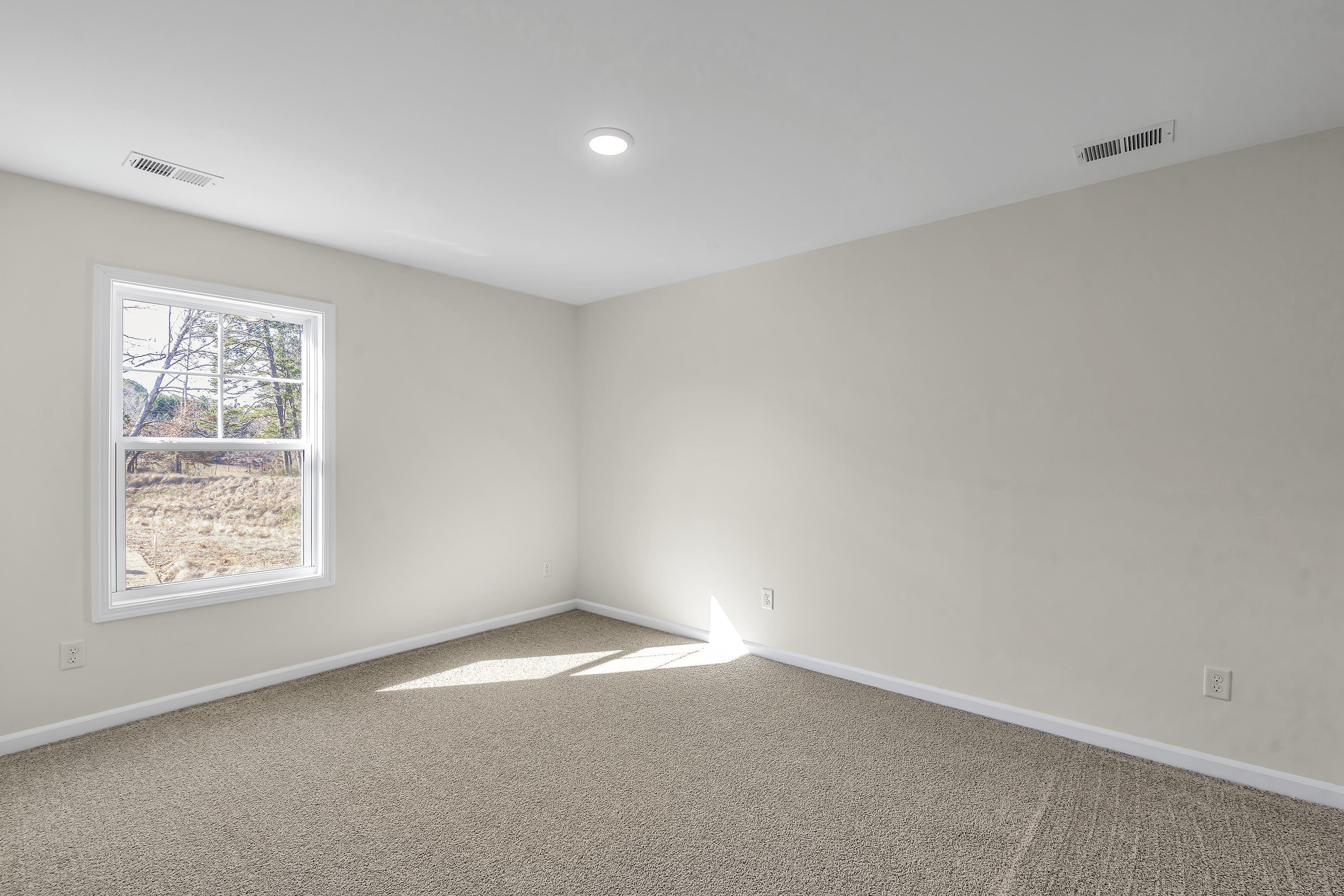 3081 Olivette Place, Duncan, South Carolina image 19