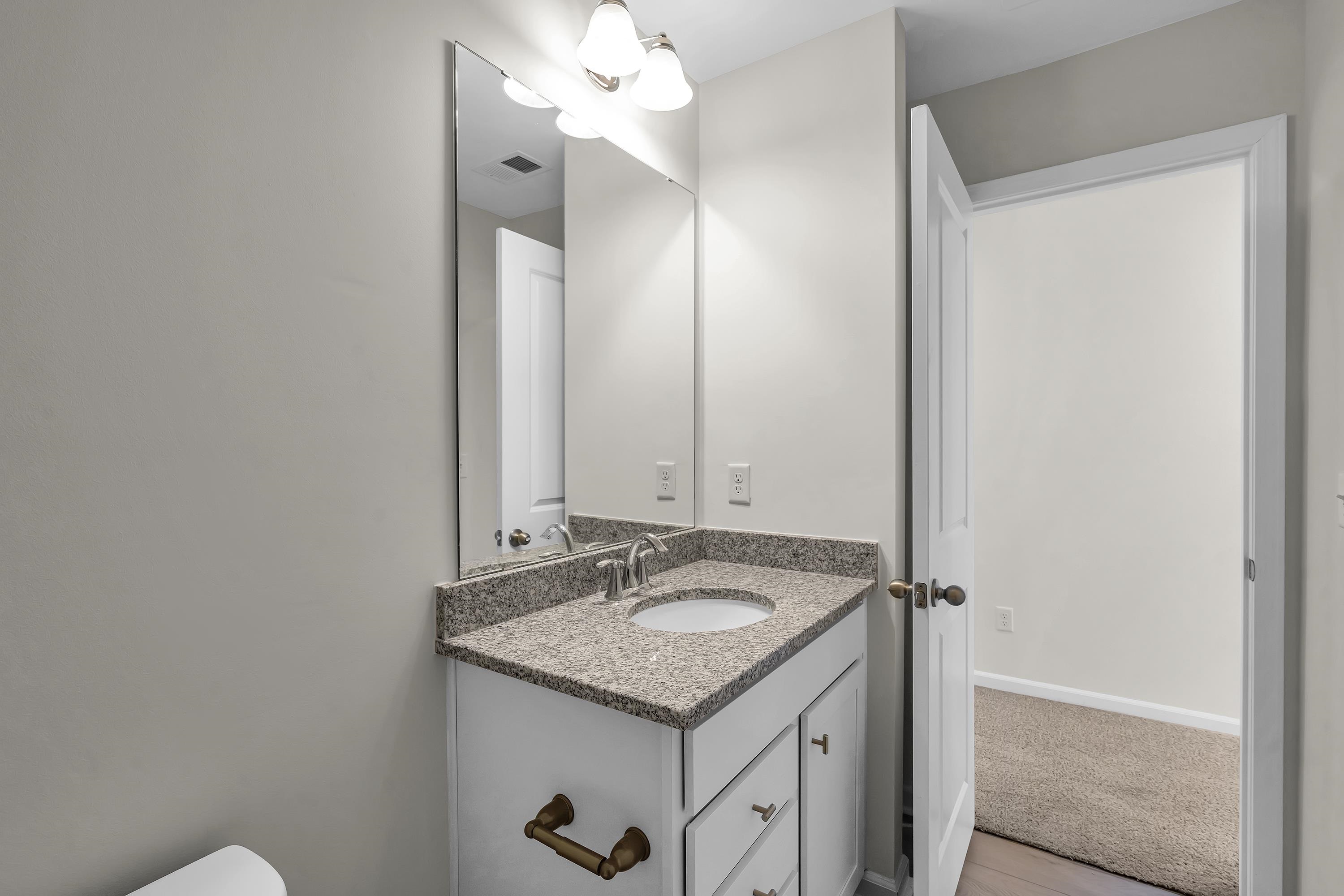 3081 Olivette Place, Duncan, South Carolina image 18
