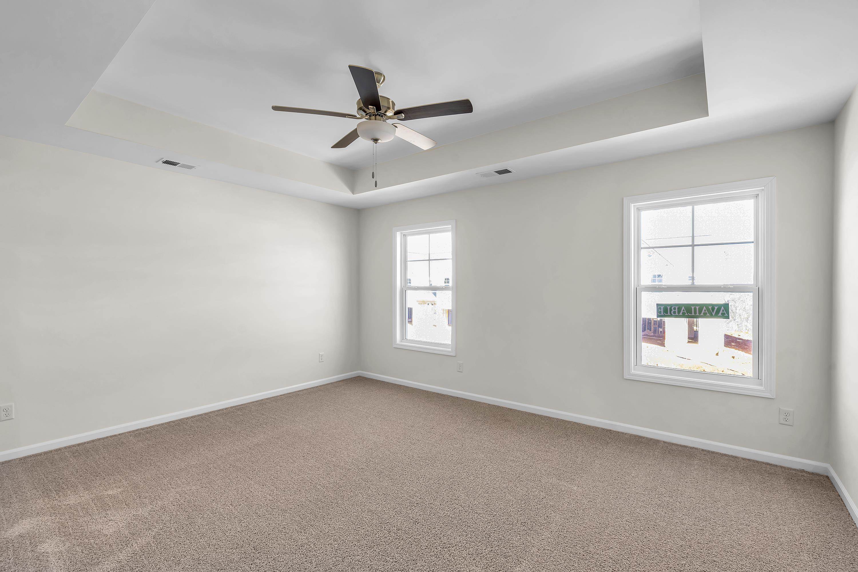3081 Olivette Place, Duncan, South Carolina image 13
