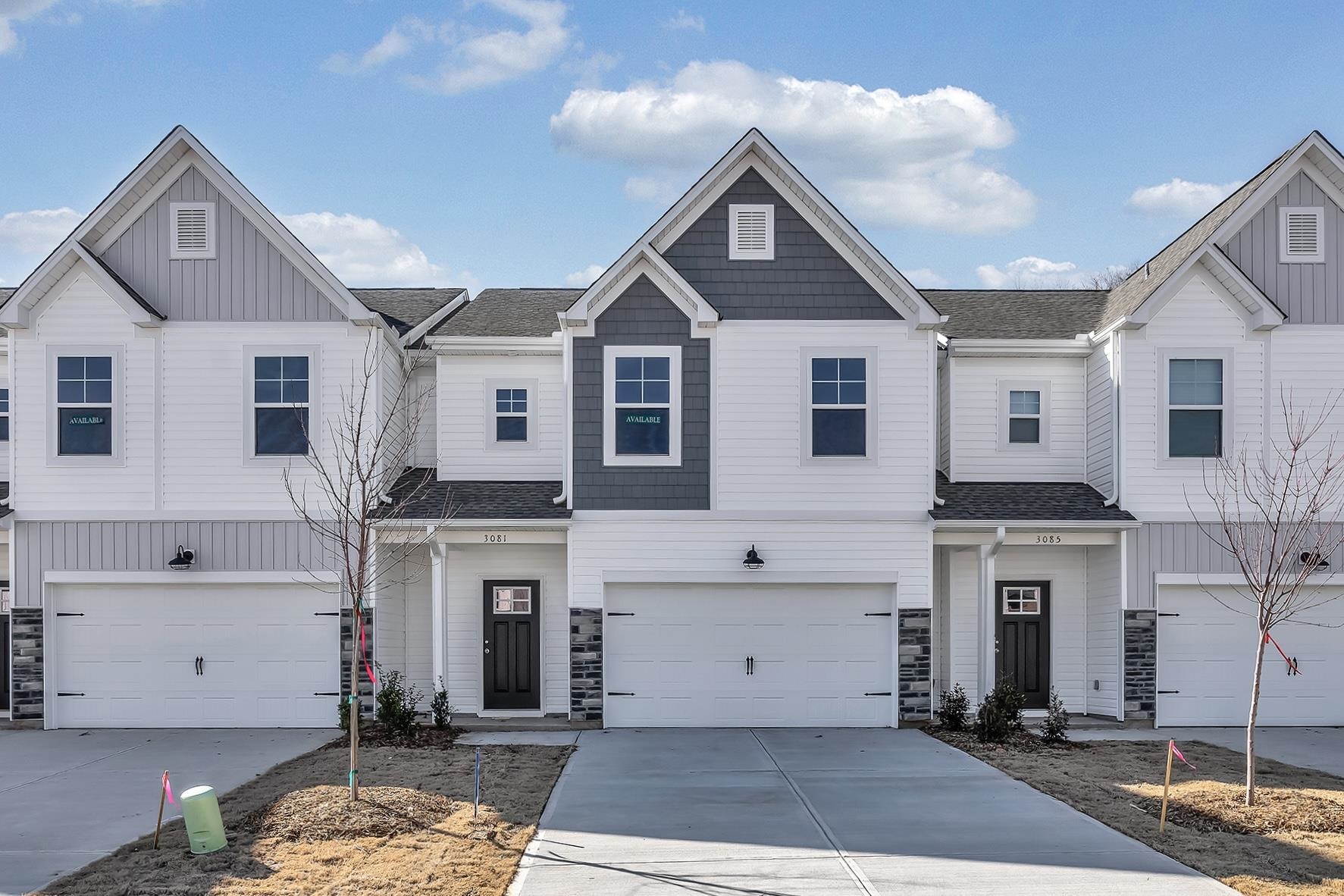 3081 Olivette Place, Duncan, South Carolina image 1