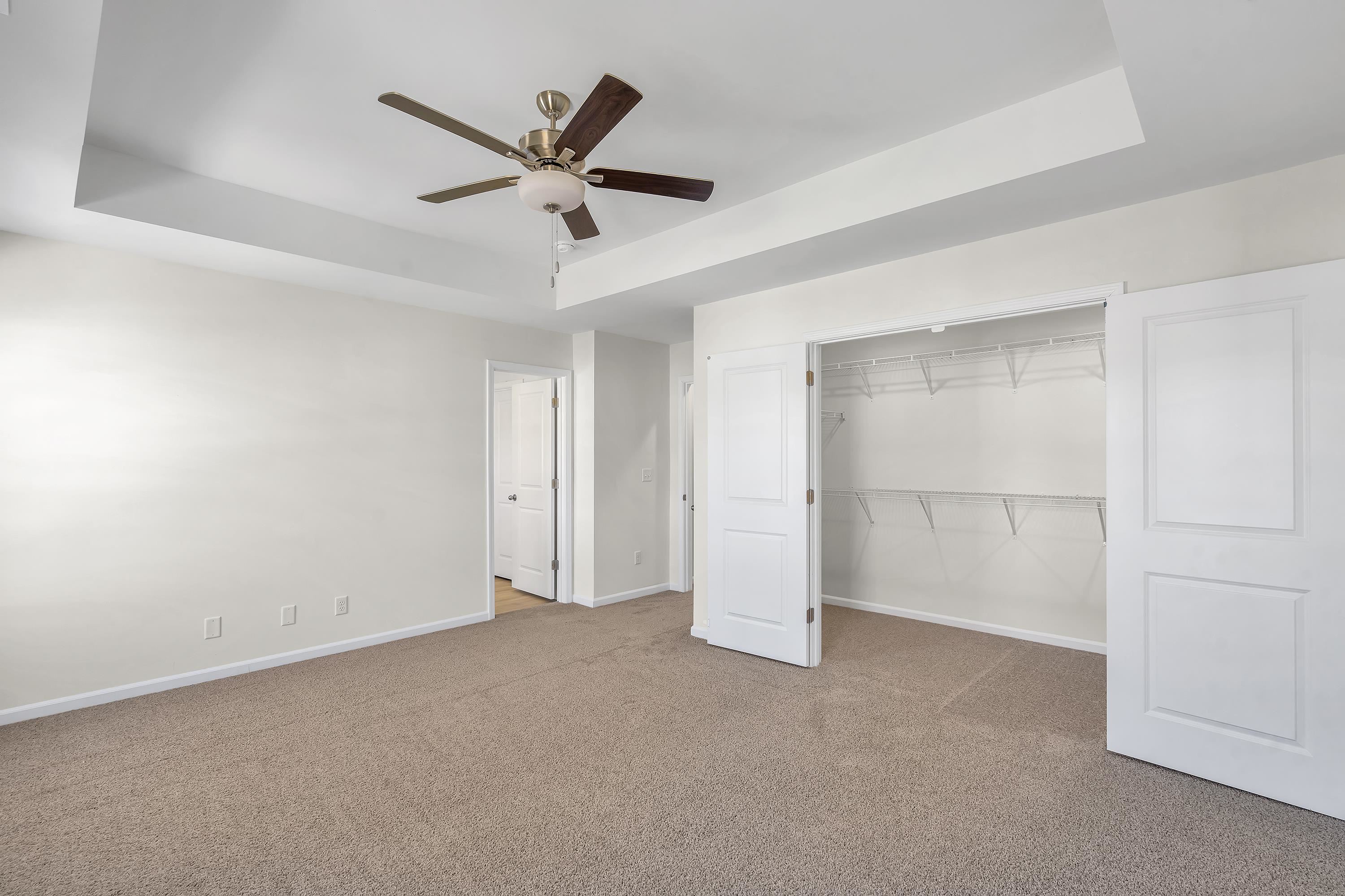 3081 Olivette Place, Duncan, South Carolina image 14