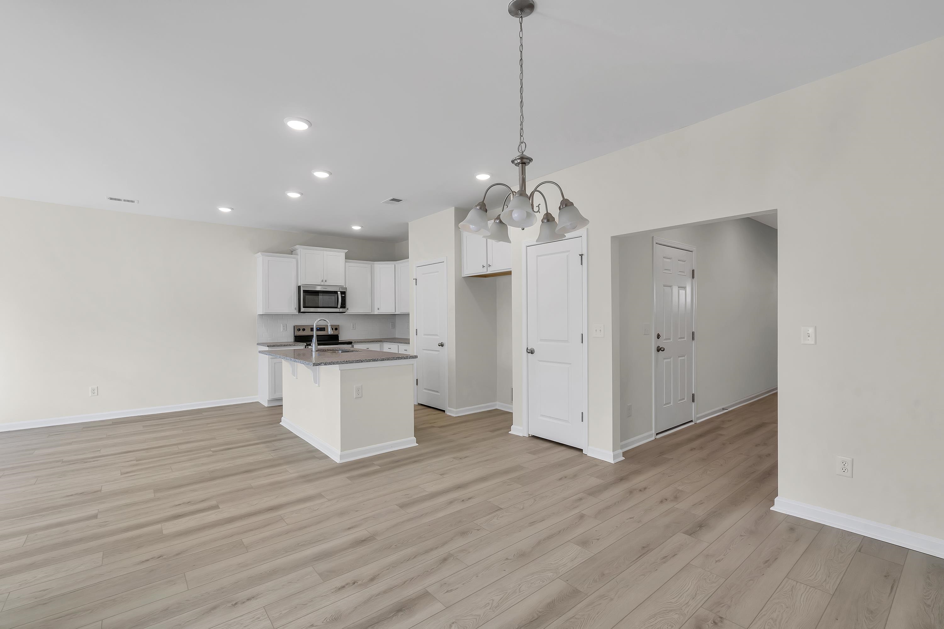 3081 Olivette Place, Duncan, South Carolina image 7