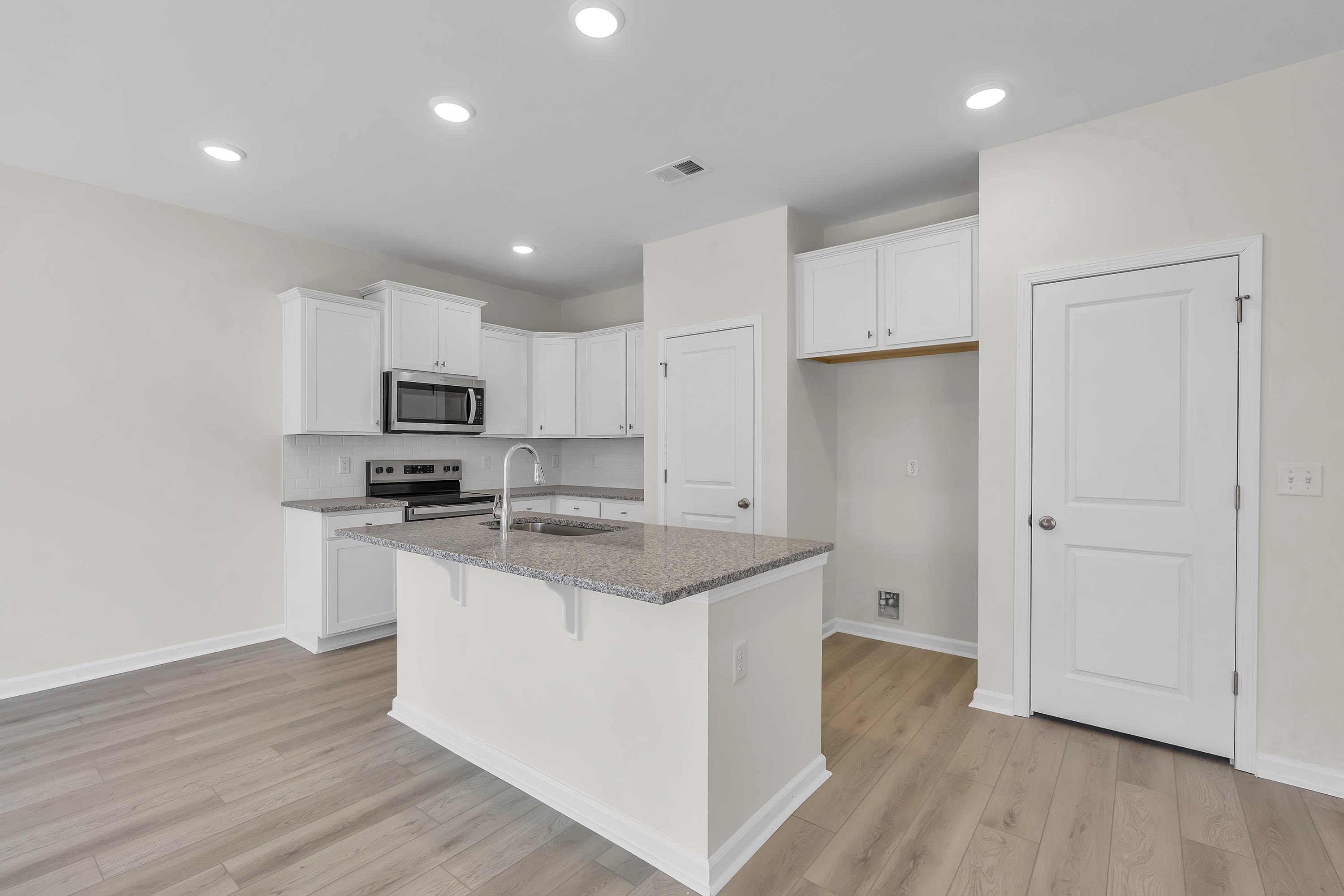 3081 Olivette Place, Duncan, South Carolina image 8
