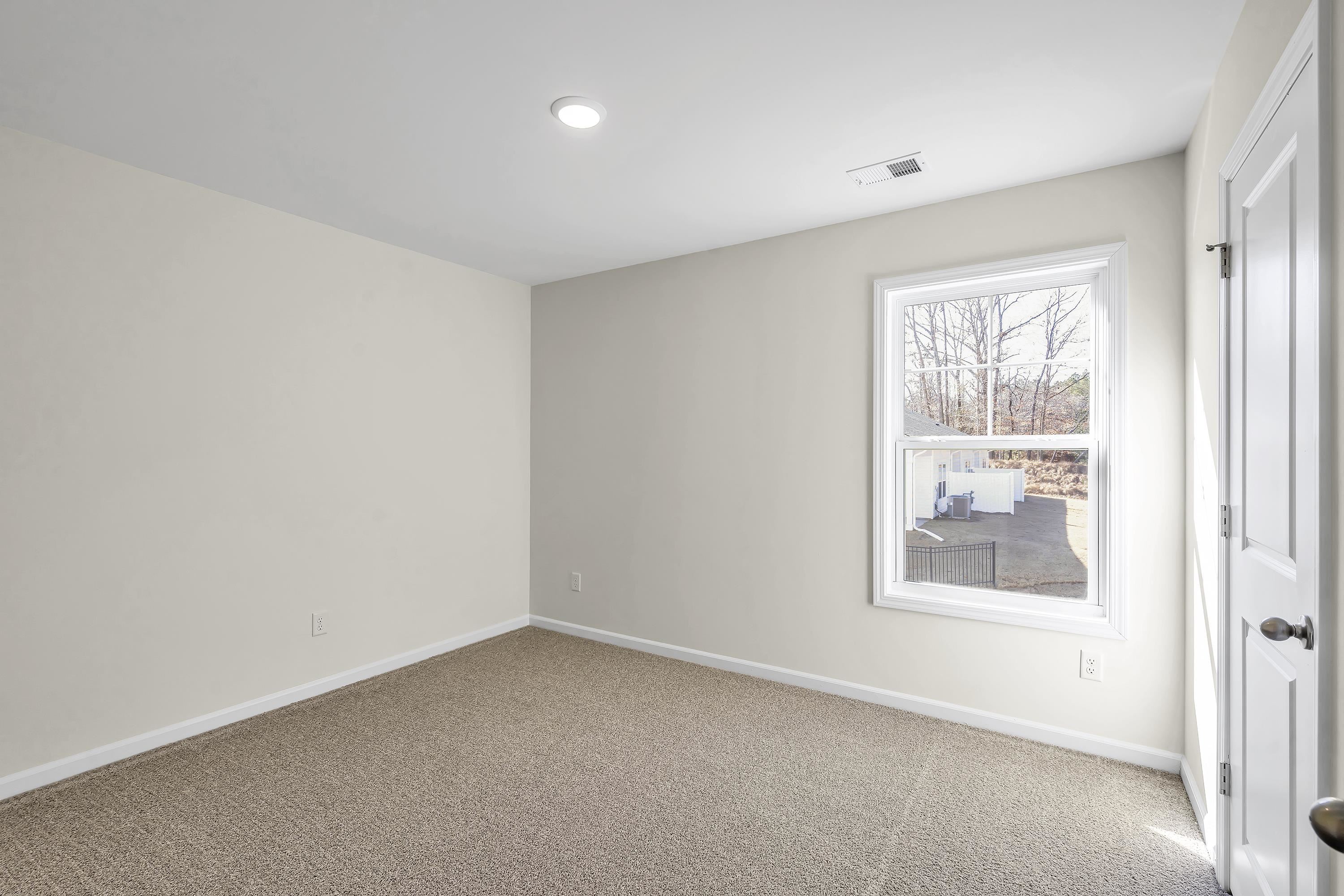 3081 Olivette Place, Duncan, South Carolina image 20