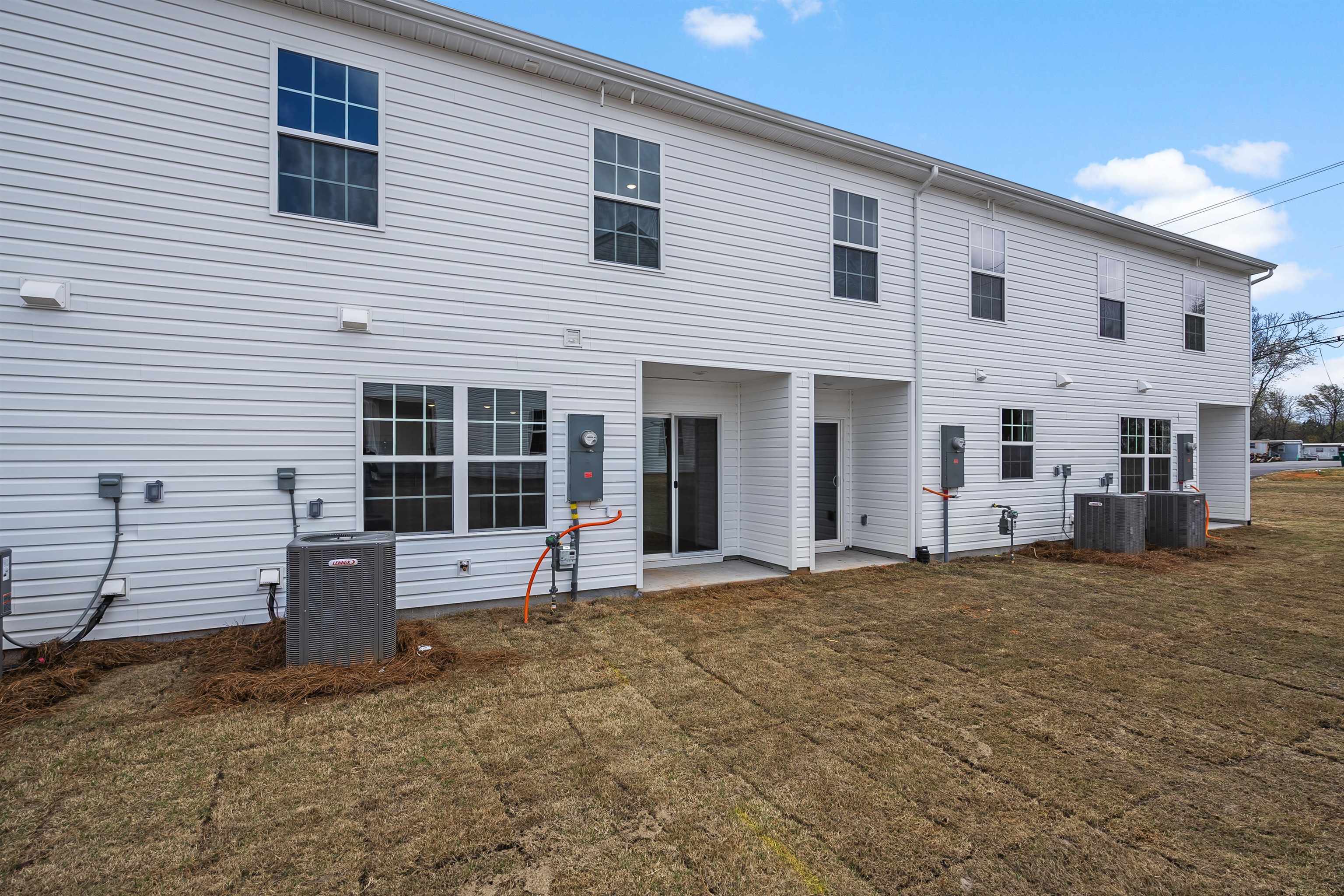 813 Sandbach Road, Spartanburg, South Carolina image 7