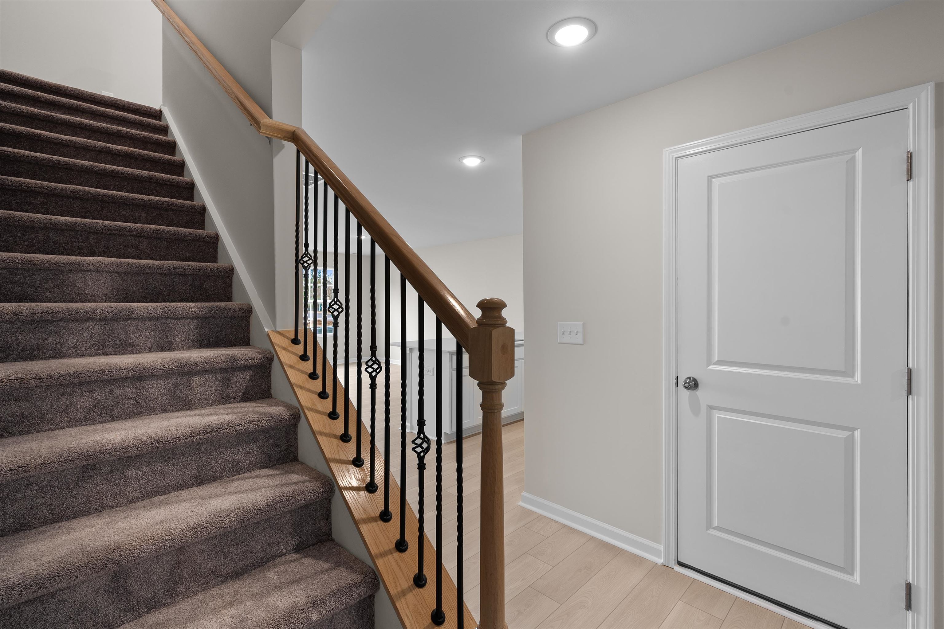 813 Sandbach Road, Spartanburg, South Carolina image 18