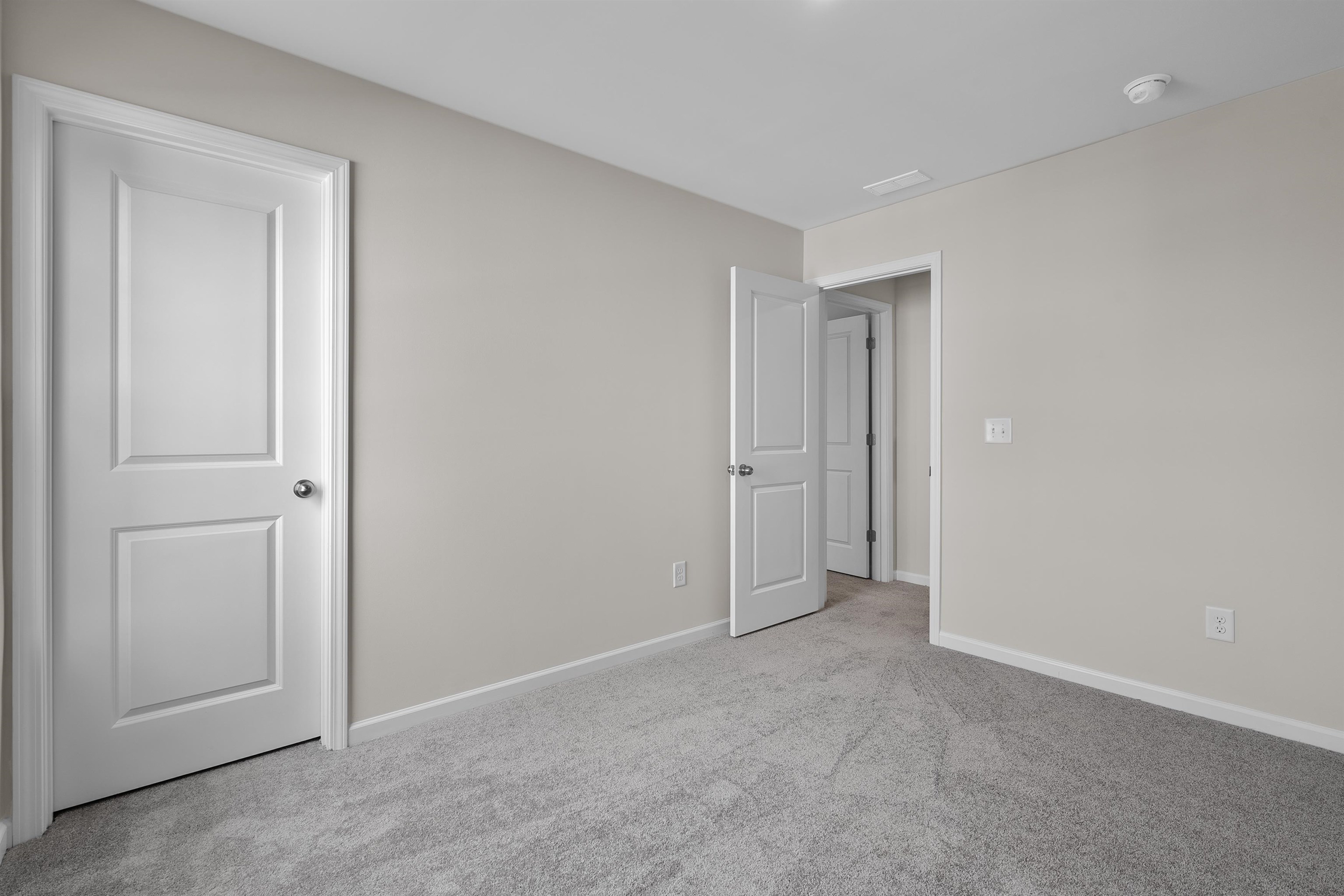 813 Sandbach Road, Spartanburg, South Carolina image 21