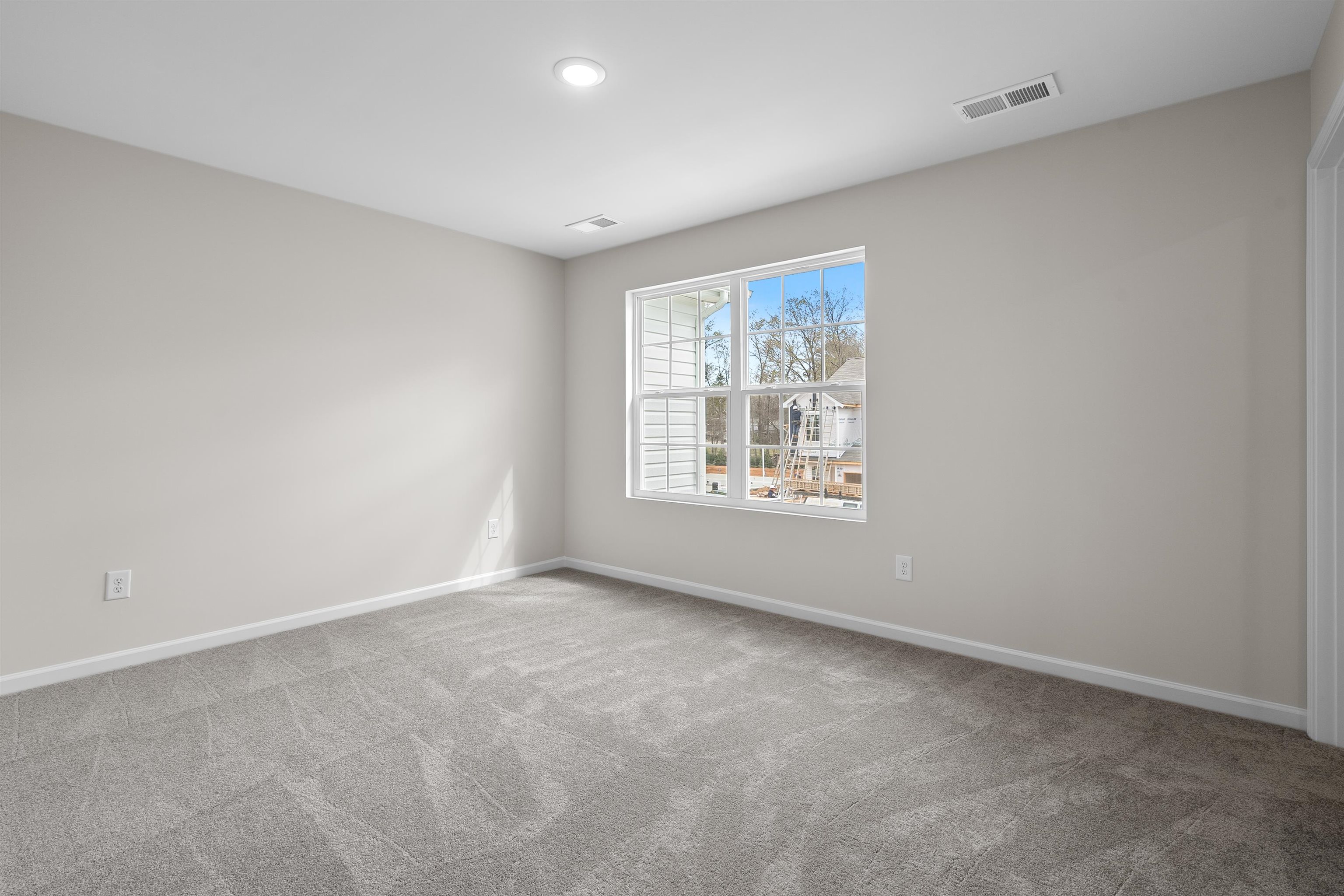 813 Sandbach Road, Spartanburg, South Carolina image 27