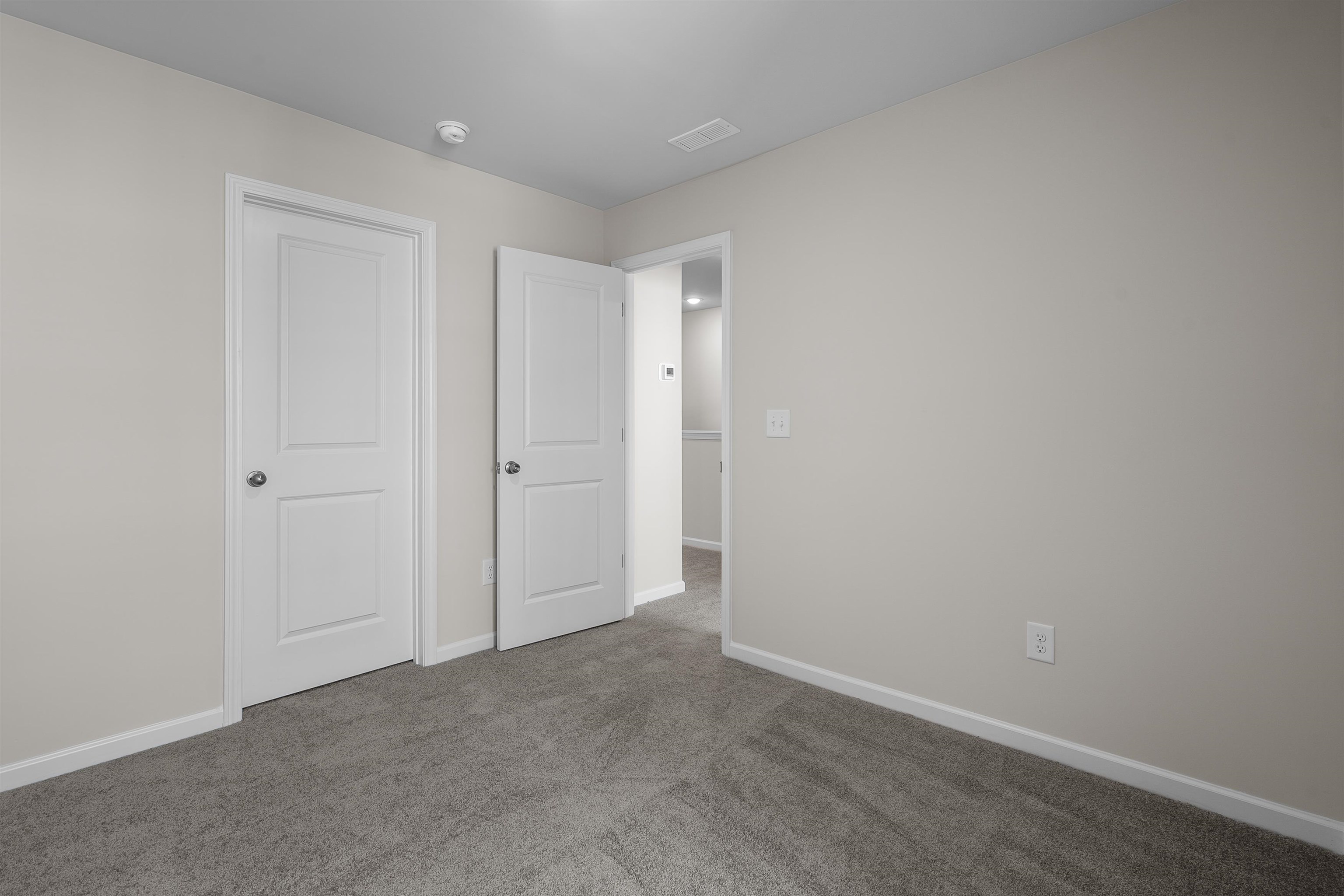 813 Sandbach Road, Spartanburg, South Carolina image 24
