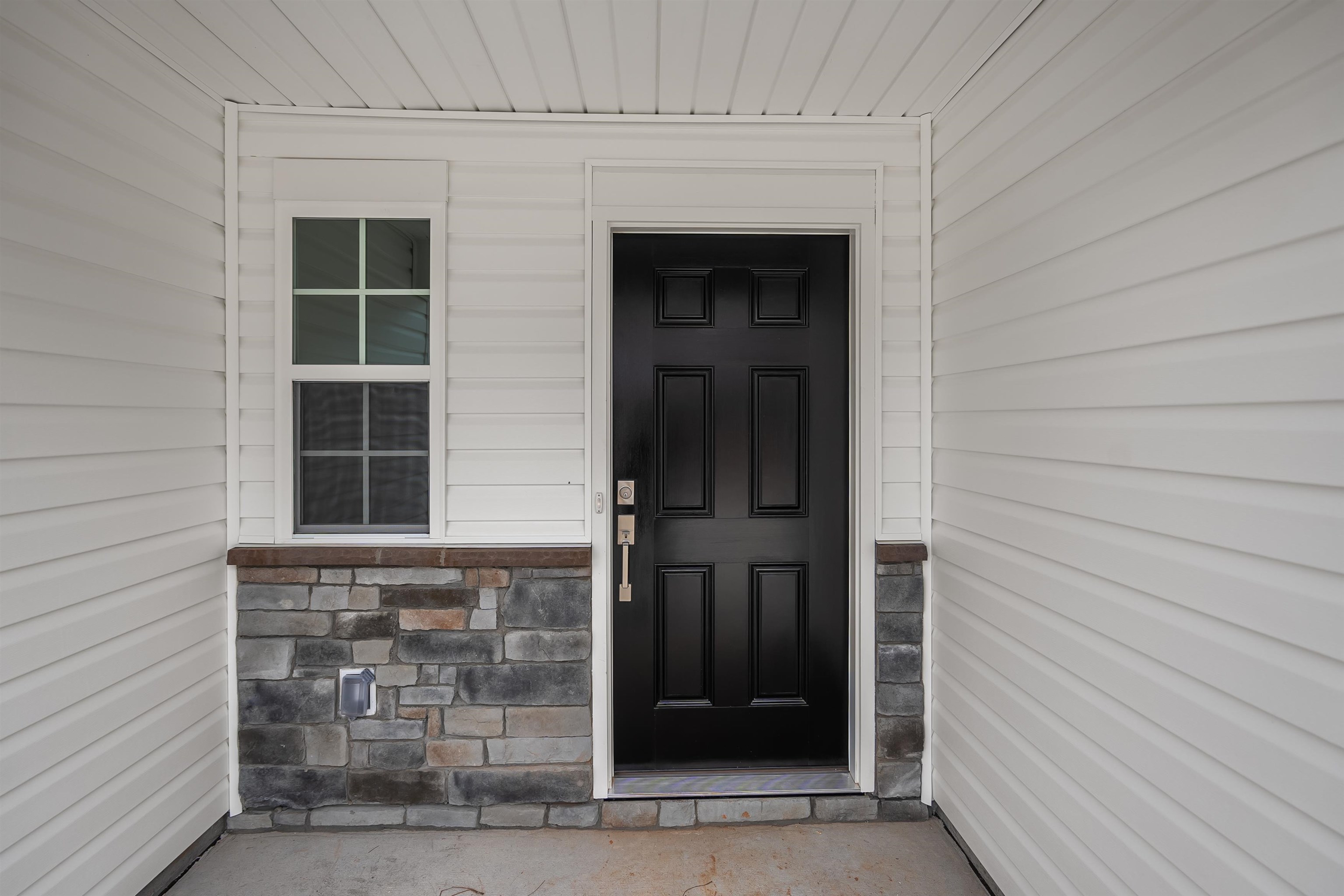 813 Sandbach Road, Spartanburg, South Carolina image 3